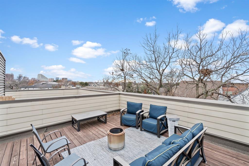 Dallas, Texas, 75219, United States, 2 Bedrooms Bedrooms, ,3 BathroomsBathrooms,Residential,For Sale,1911883