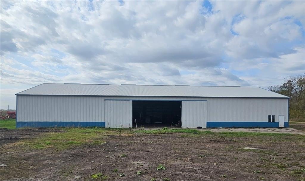 Osakis, Minnesota, 56360, United States, 3 Bedrooms Bedrooms, ,1 BathroomBathrooms,Residential,For Sale,1983386