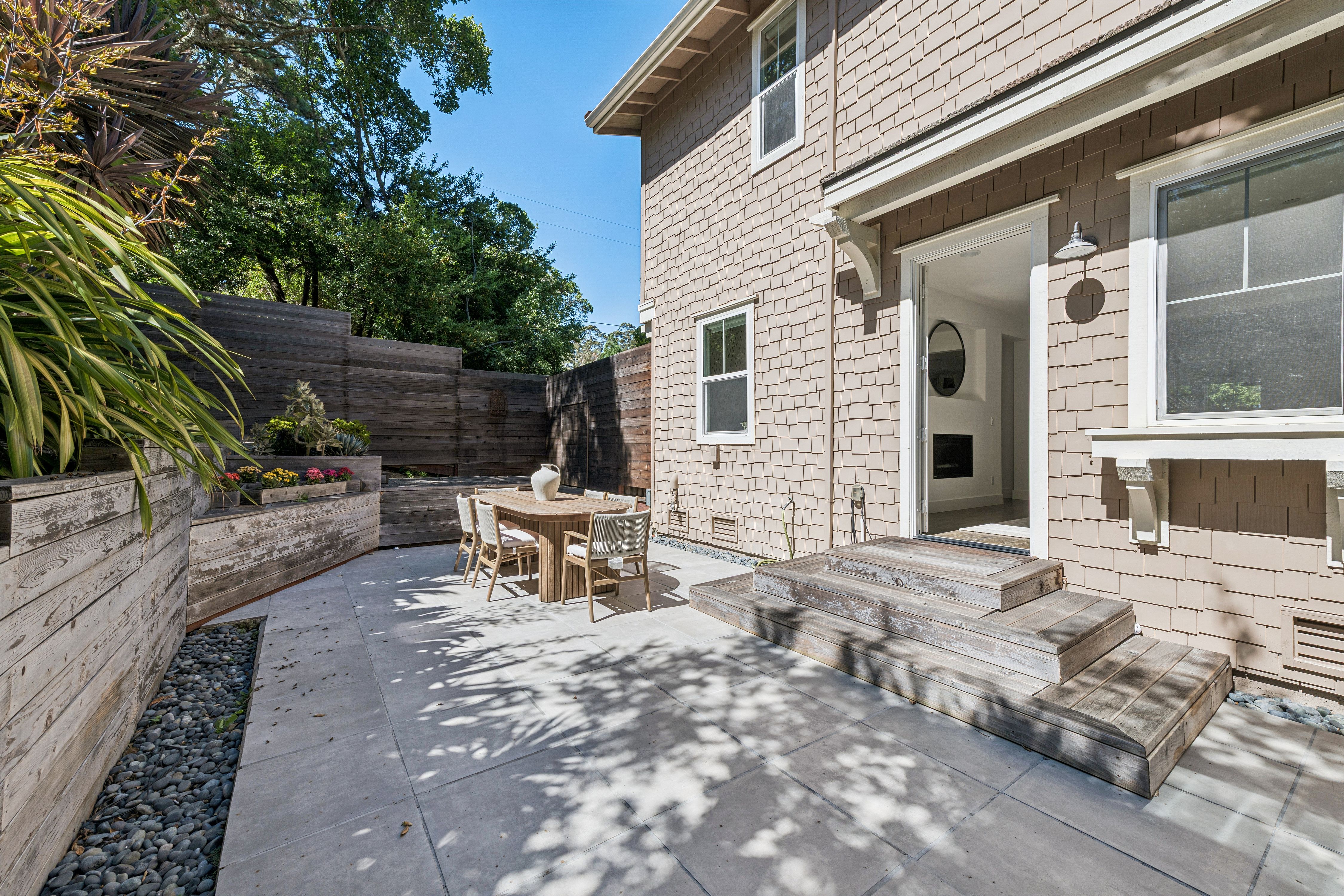  Move-in Ready Luxury Townhome - 物件實景