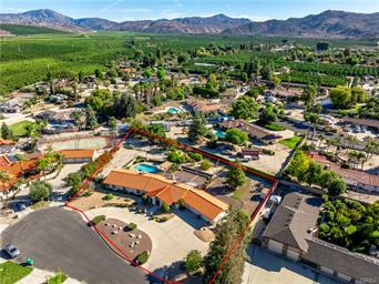 Hemet, California, 92544, United States, 5 Bedrooms Bedrooms, ,3 BathroomsBathrooms,Residential,For Sale,1989117