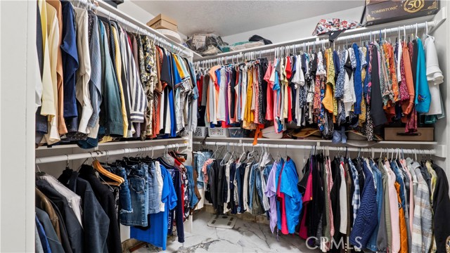 Riverside, California, 92503, United States, 4 Bedrooms Bedrooms, ,3 BathroomsBathrooms,Residential,For Sale,1977398