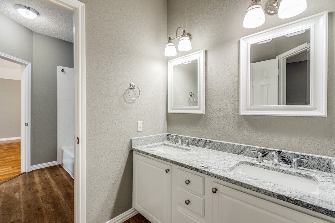 Frisco, Texas, 75035, United States, 4 Bedrooms Bedrooms, ,3 BathroomsBathrooms,Residential,For Sale,1988139