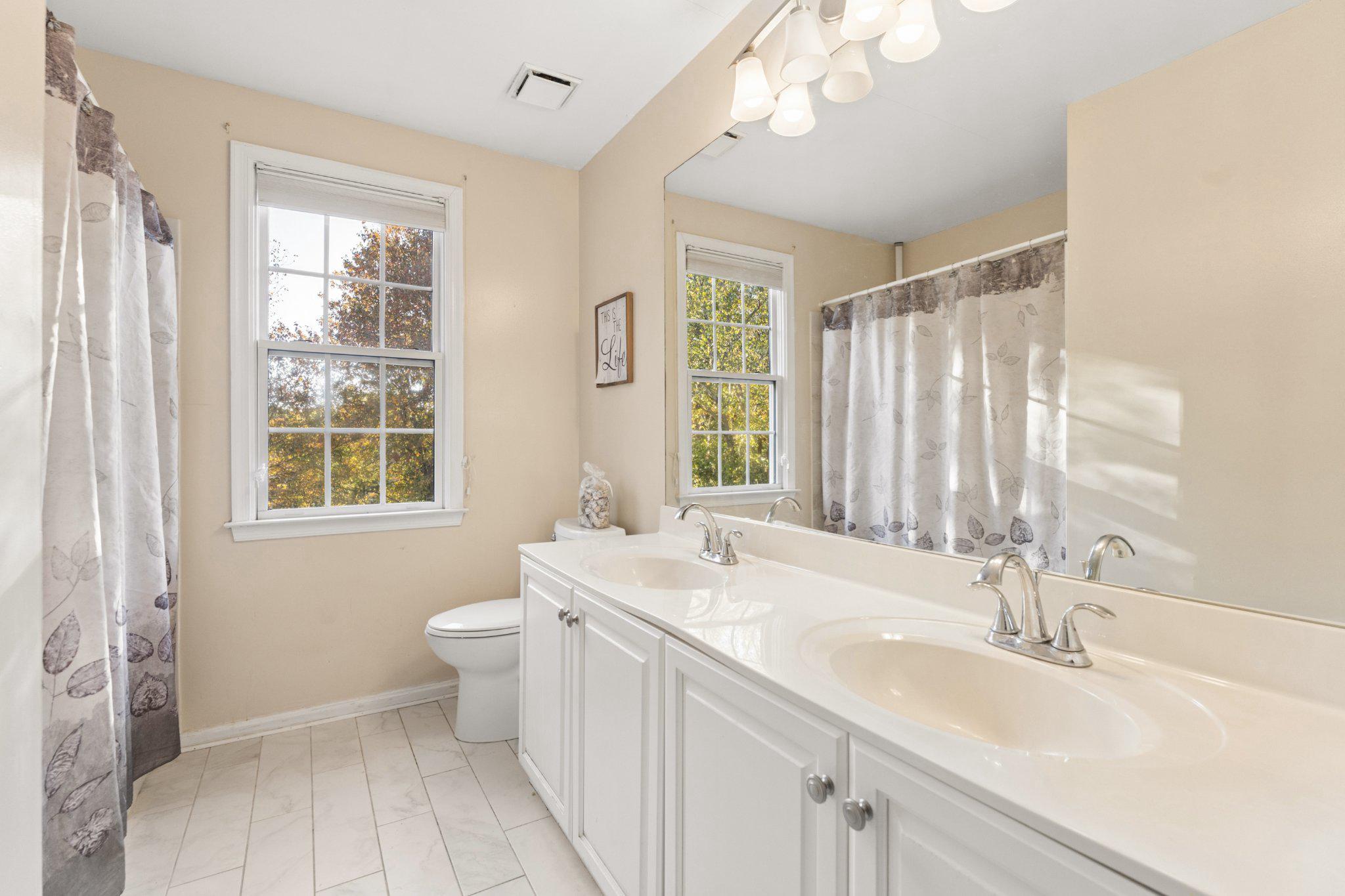  15118 Briarcliff Manor Way, Burtonsville, MD, 20866 - 物件實景