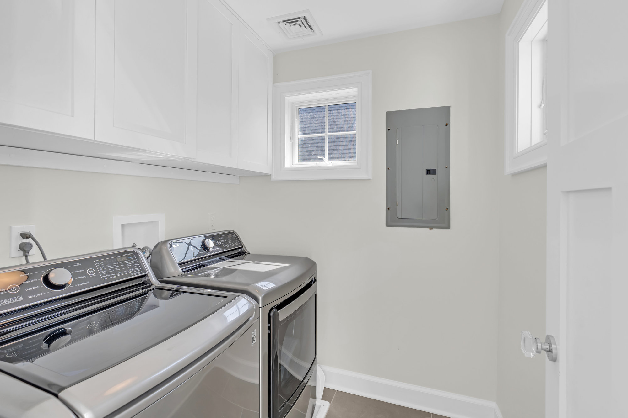  Luxury Home Manasquan NJ - 物件實景