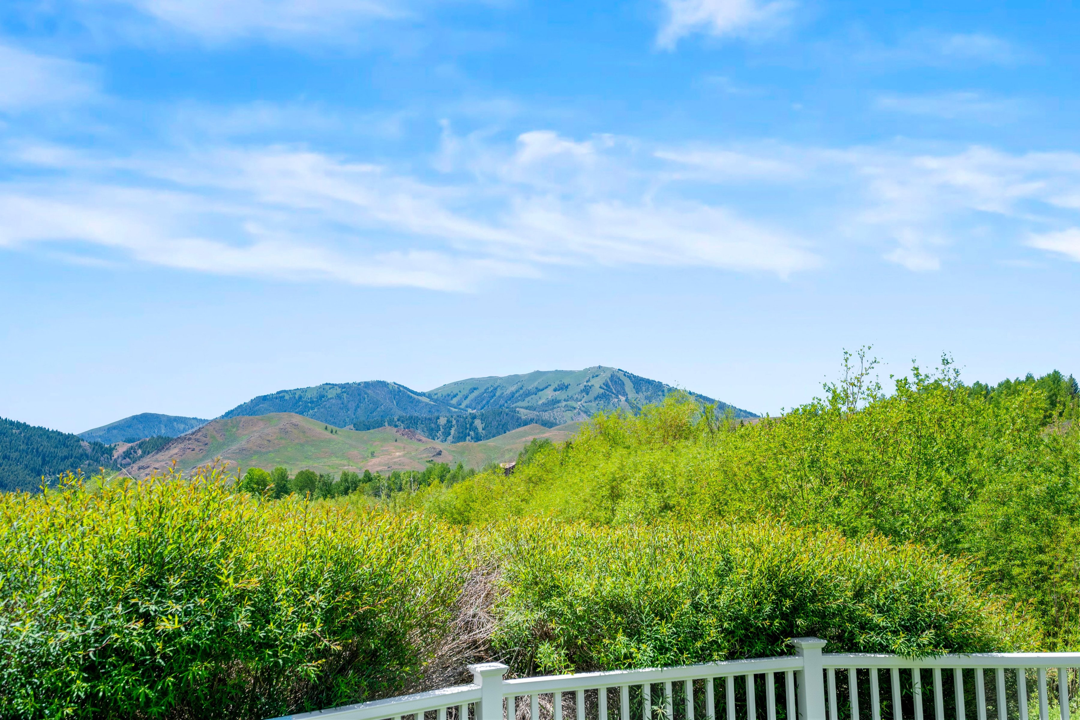  Nothing Compares to Premier Views of Bald Mountain - 物件實景