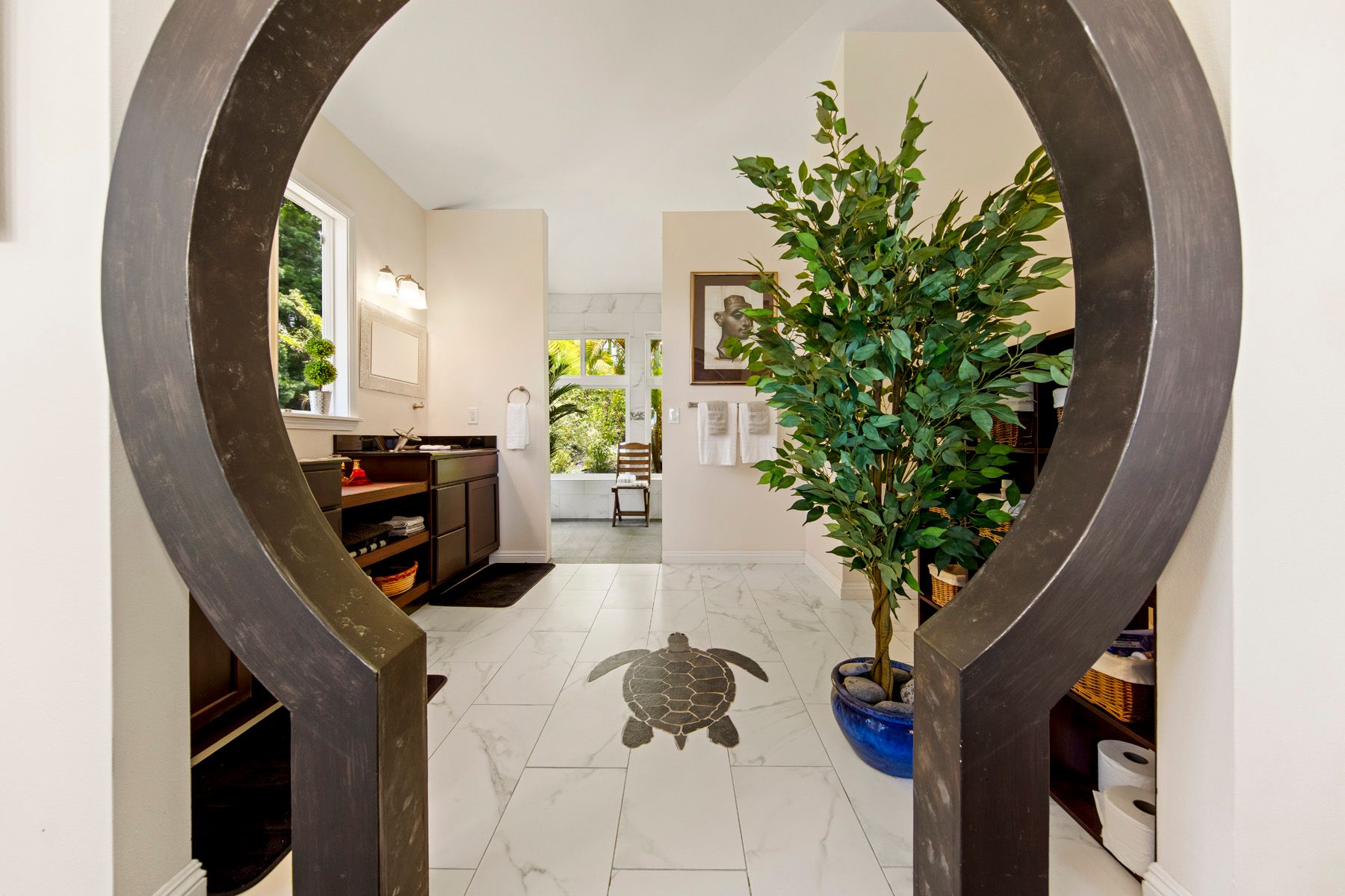  35-1655 Maulua Nui Rd, Papaaloa, HI, 96780 - 物件實景