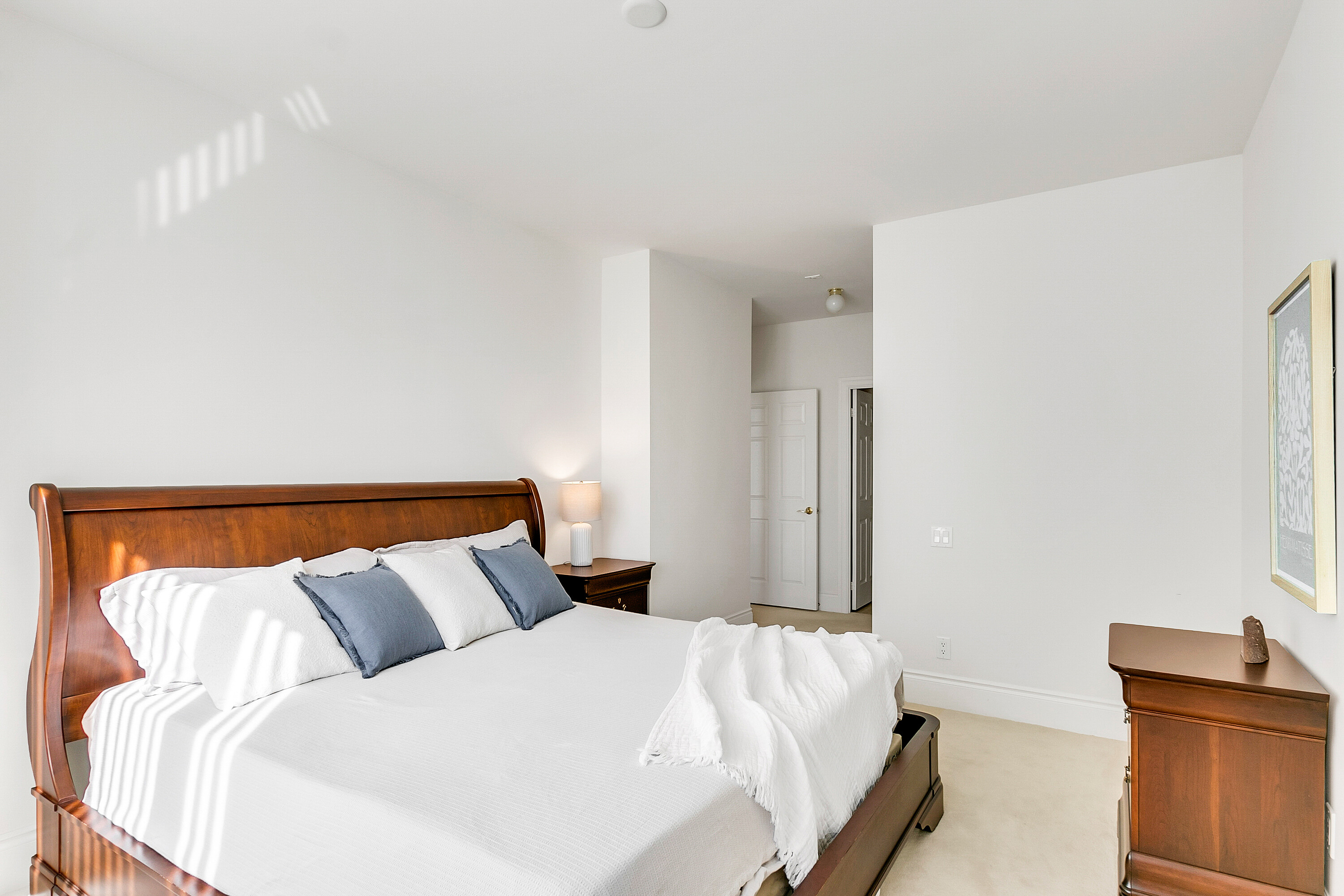  Yonge & St. Clair Condo Living - 物件實景