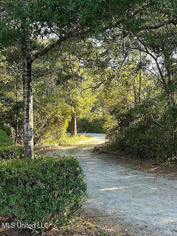 Pass Christian, Mississippi, 39571, United States, 3 Bedrooms Bedrooms, ,2 BathroomsBathrooms,Residential,For Sale,1987859