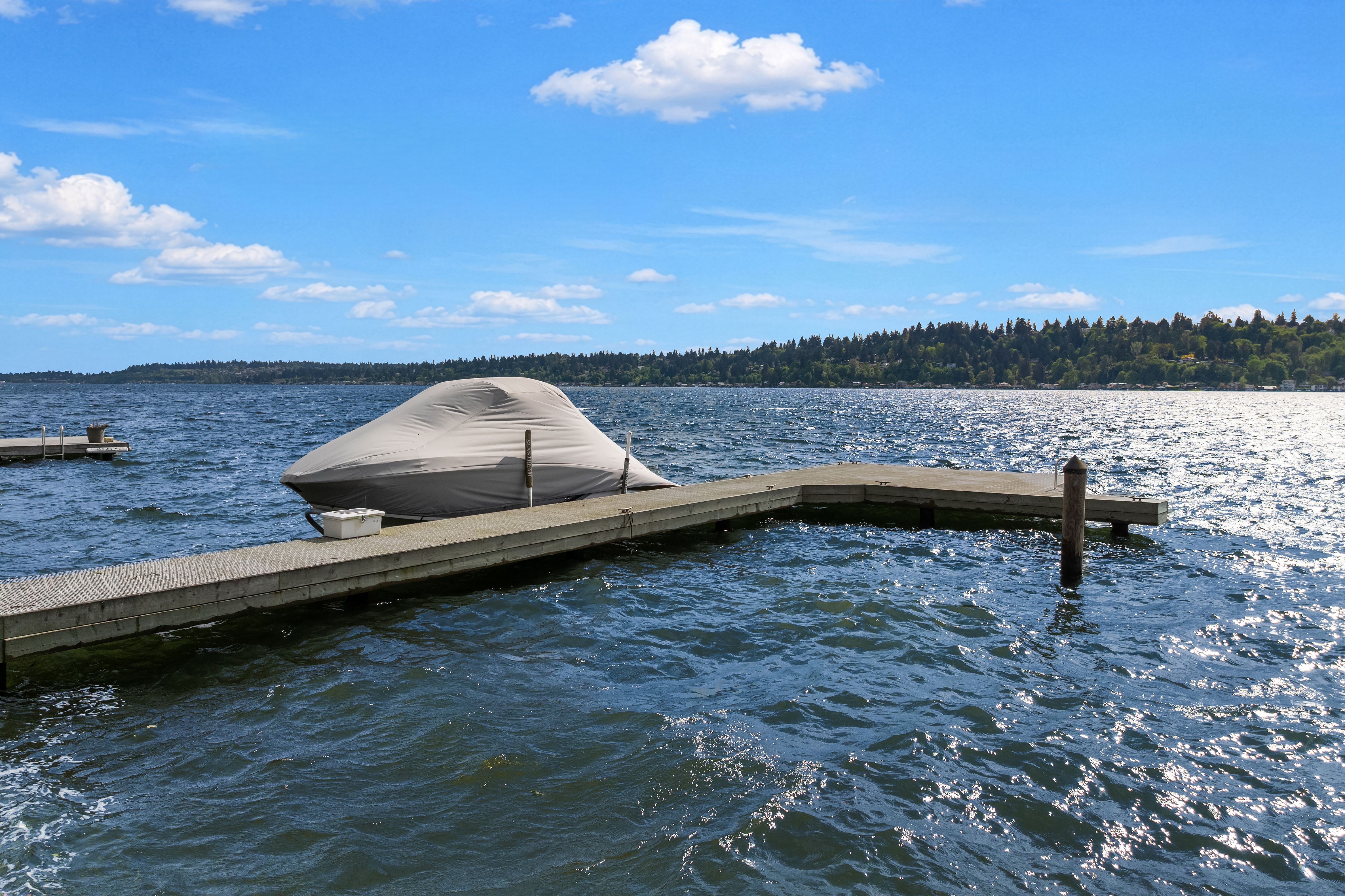  15011 58th Lane NE, Kenmore, WA 98028 - 物件實景