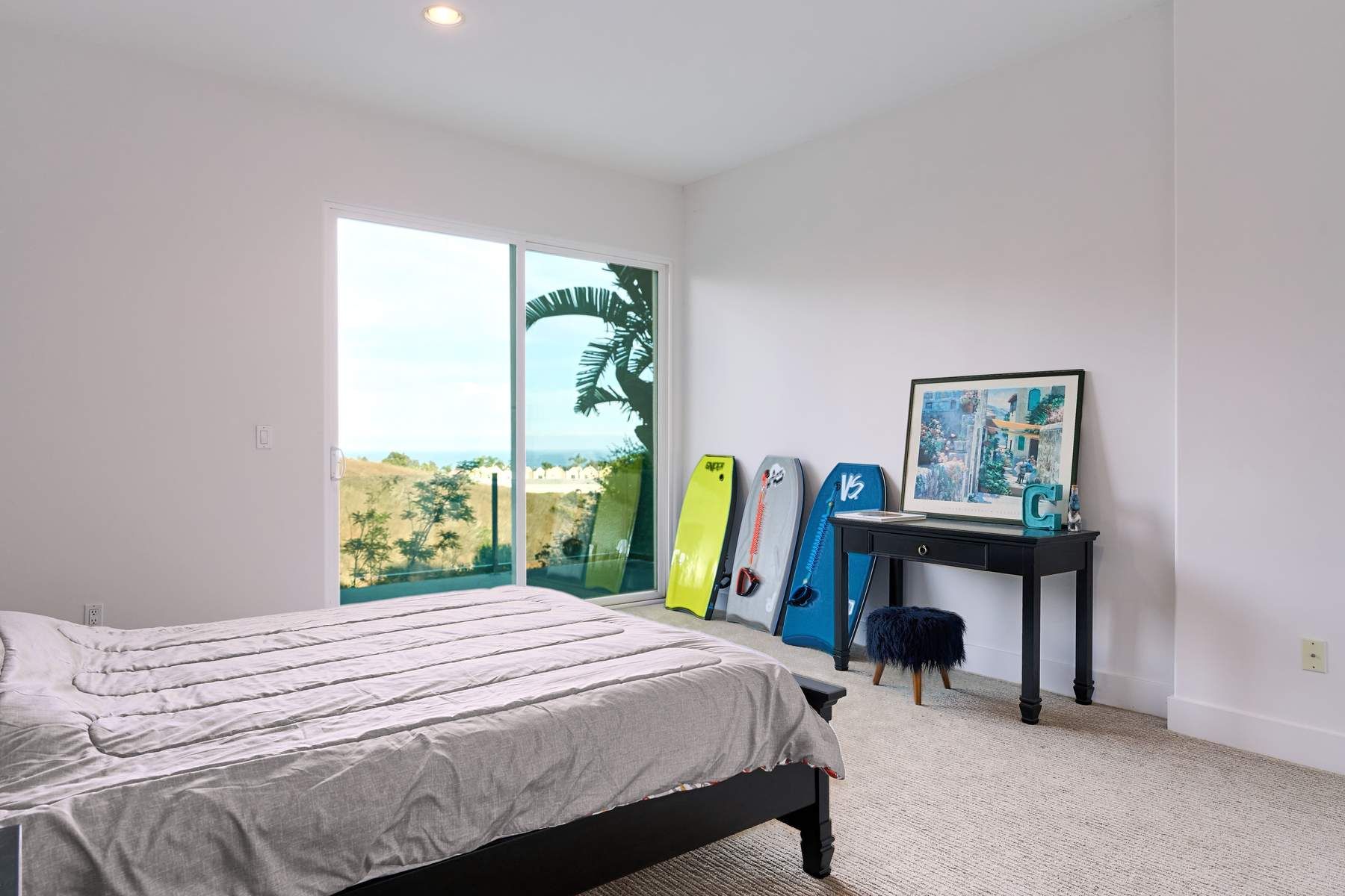  28907 Wight Road, Malibu - 物件實景
