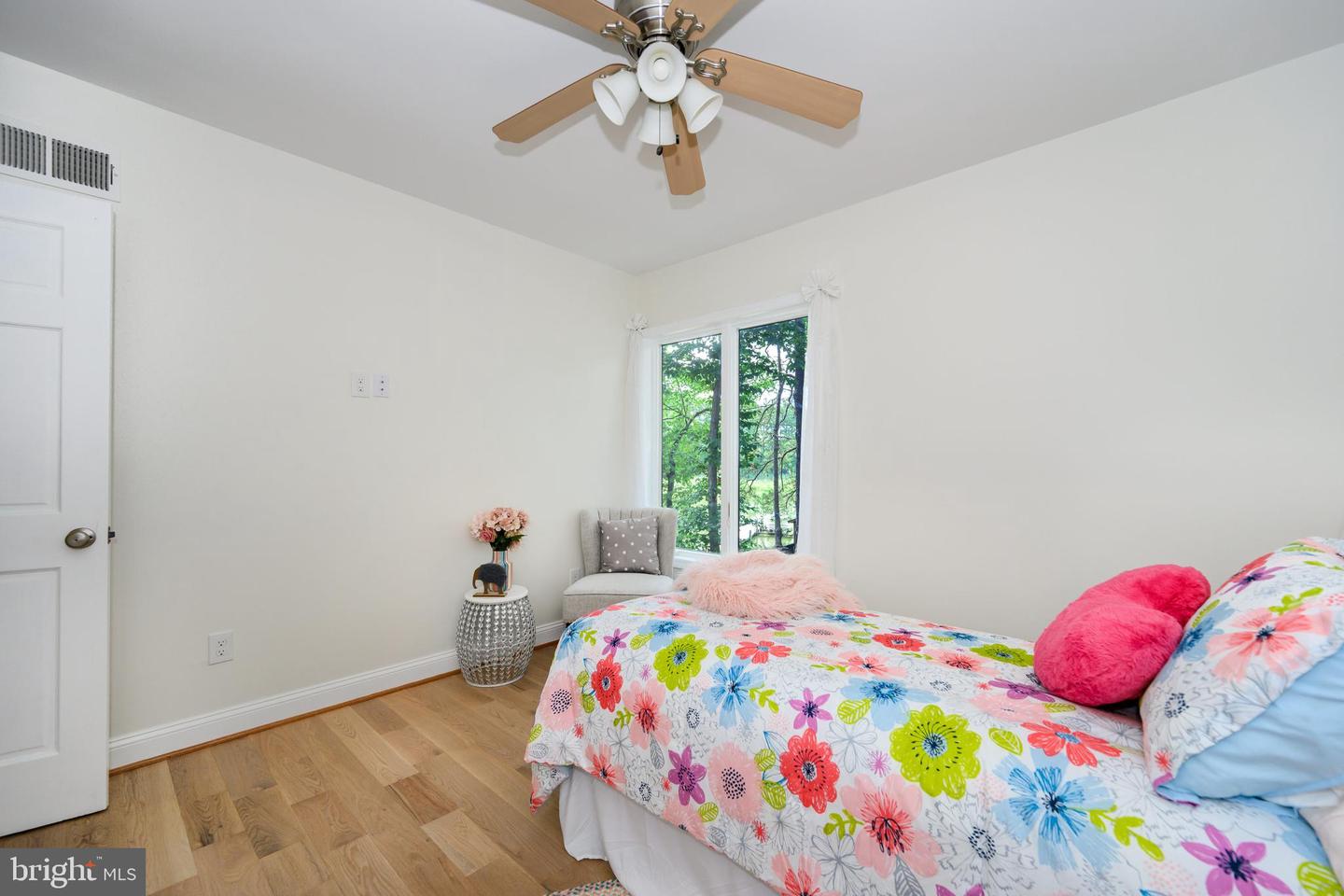 Stevensville, Maryland, 21666, United States, 4 Bedrooms Bedrooms, ,4 BathroomsBathrooms,Residential,For Sale,1926296