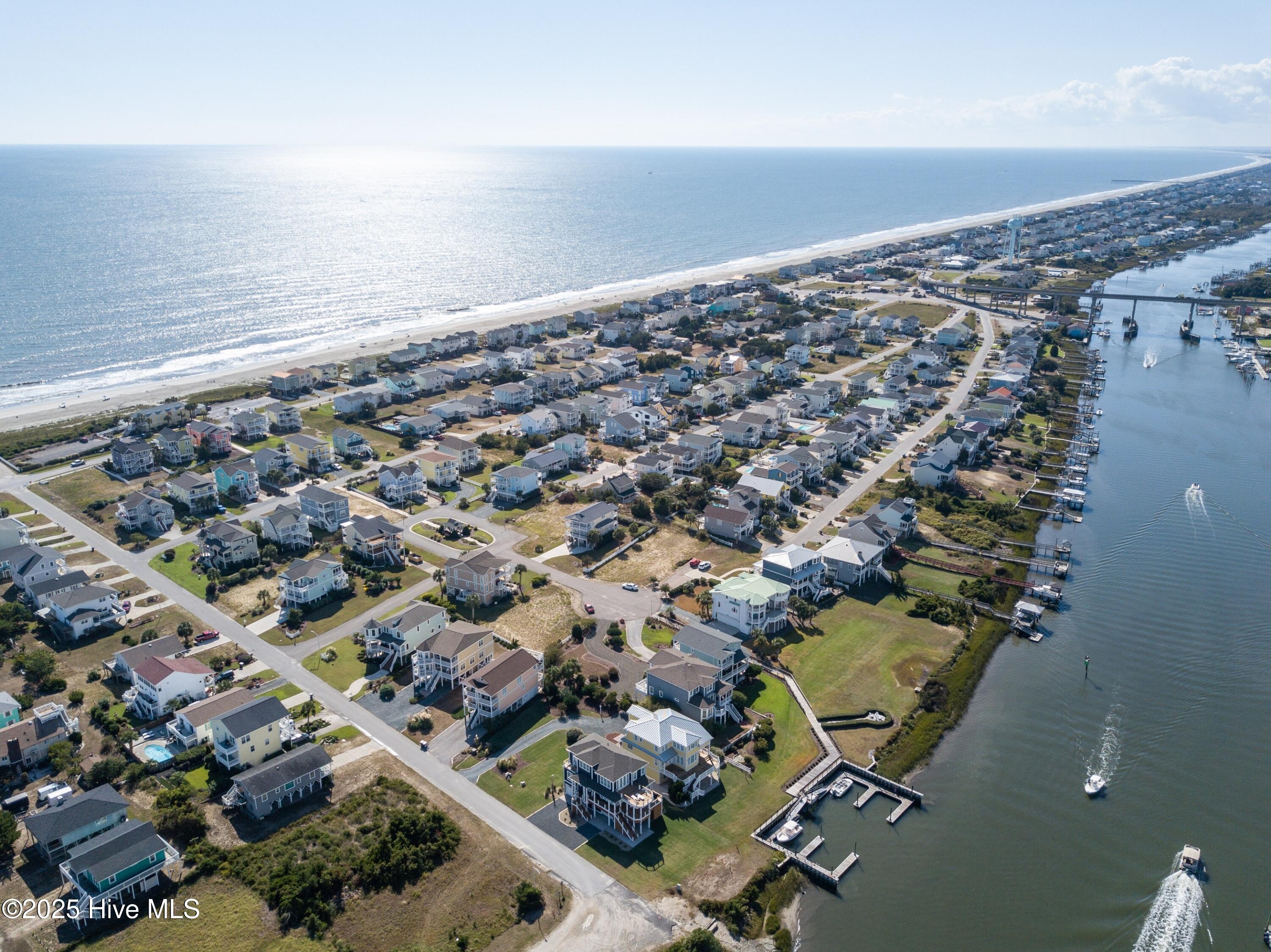 Bolivia, North Carolina, 28422, United States, 4 Bedrooms Bedrooms, ,3 BathroomsBathrooms,Residential,For Sale,1992059