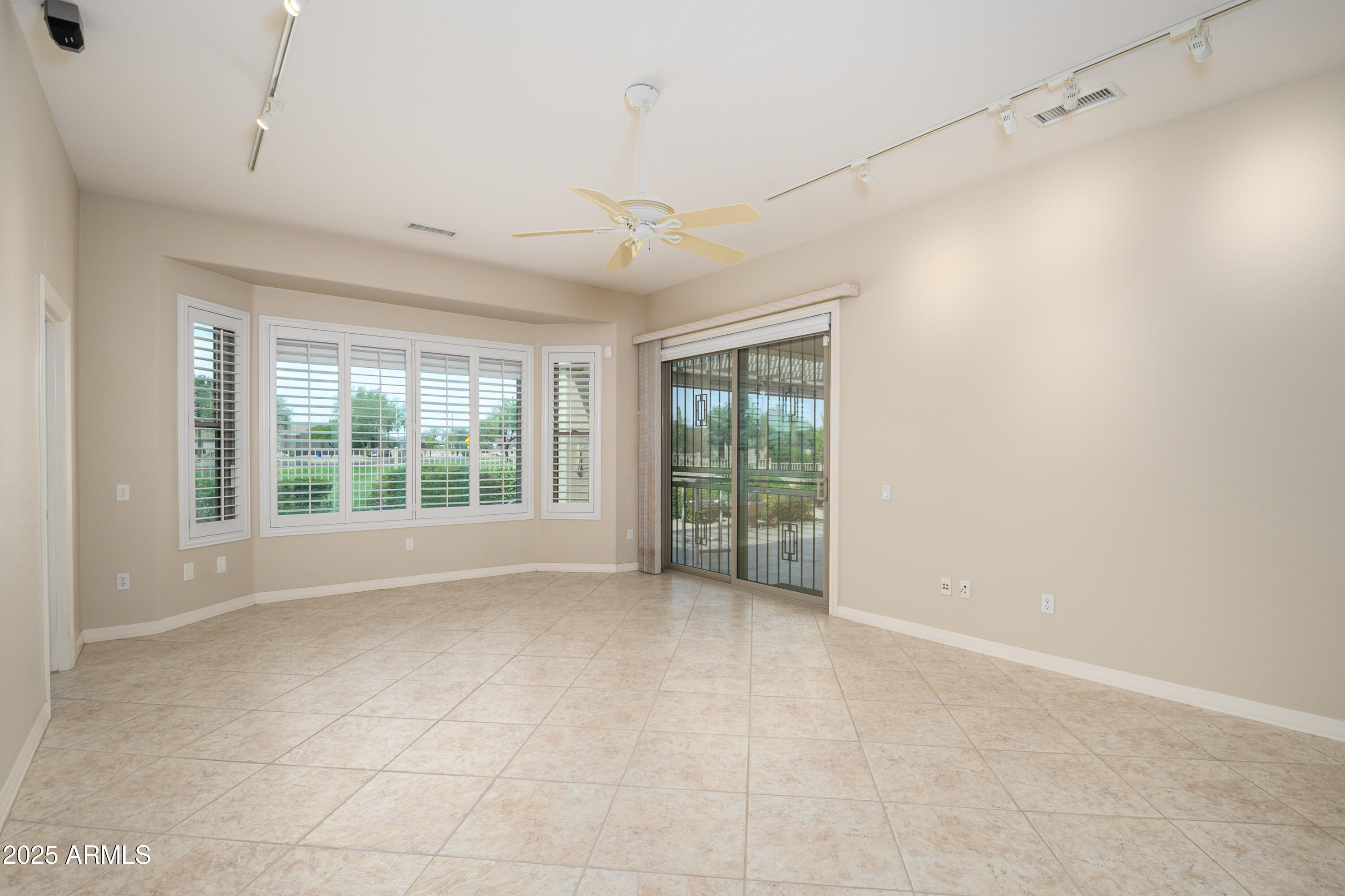 Surprise, Arizona, 85374, United States, 2 Bedrooms Bedrooms, ,Residential,For Sale,1932310