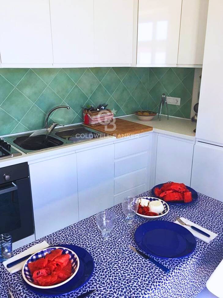 Via Sopramare, Amalfi, Salerno, 84011, IT, 2 Bedrooms Bedrooms, ,1 BathroomBathrooms,Residential,For Sale,Via Sopramare,1649255