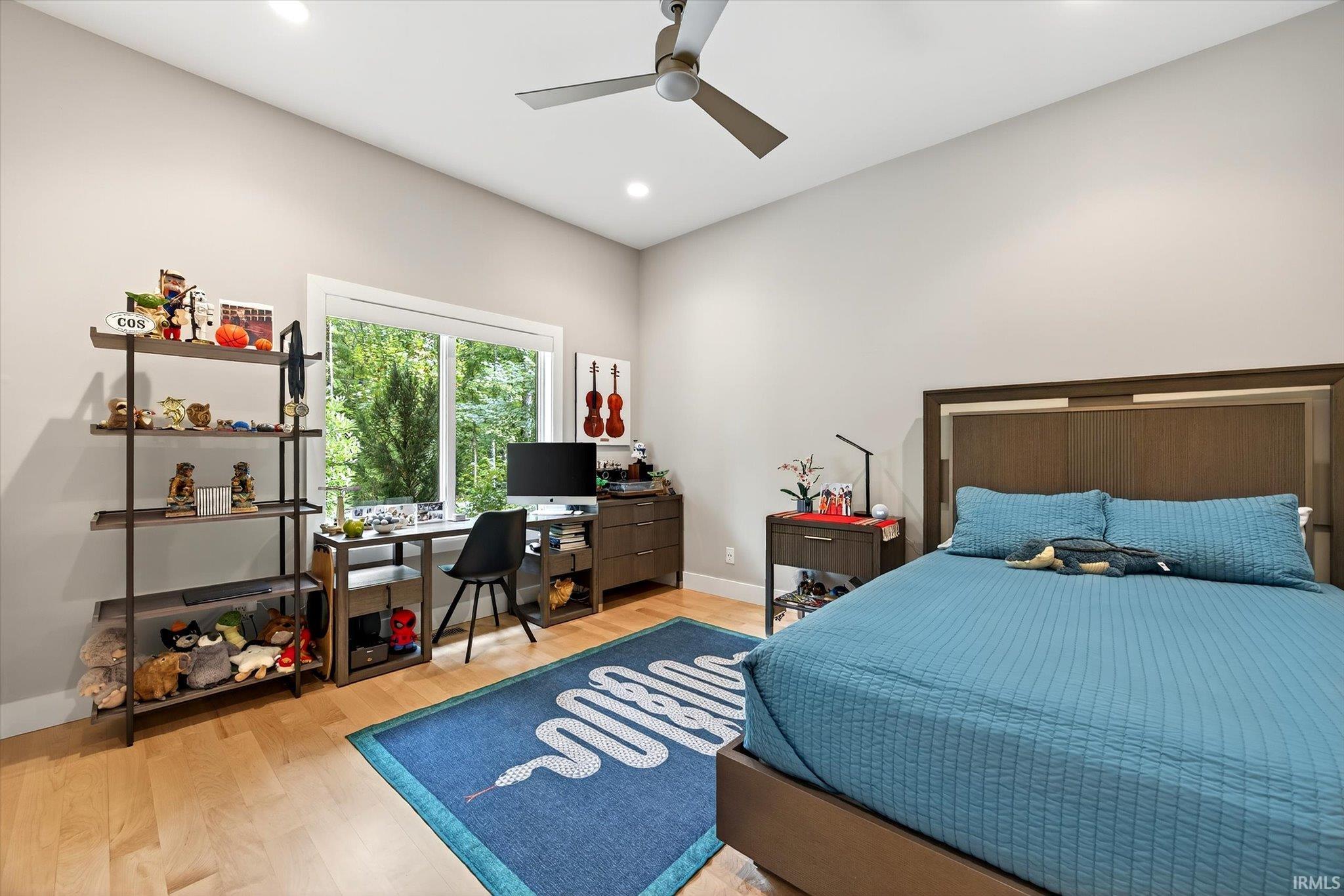 Bloomington, Indiana, 47401, United States, 3 Bedrooms Bedrooms, ,3 BathroomsBathrooms,Residential,For Sale,1977080