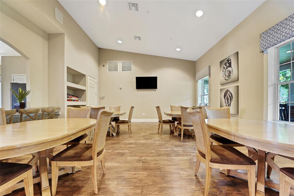 Winter Garden, Florida, 34787, United States, 3 Bedrooms Bedrooms, ,2 BathroomsBathrooms,Residential,For Sale,1878669