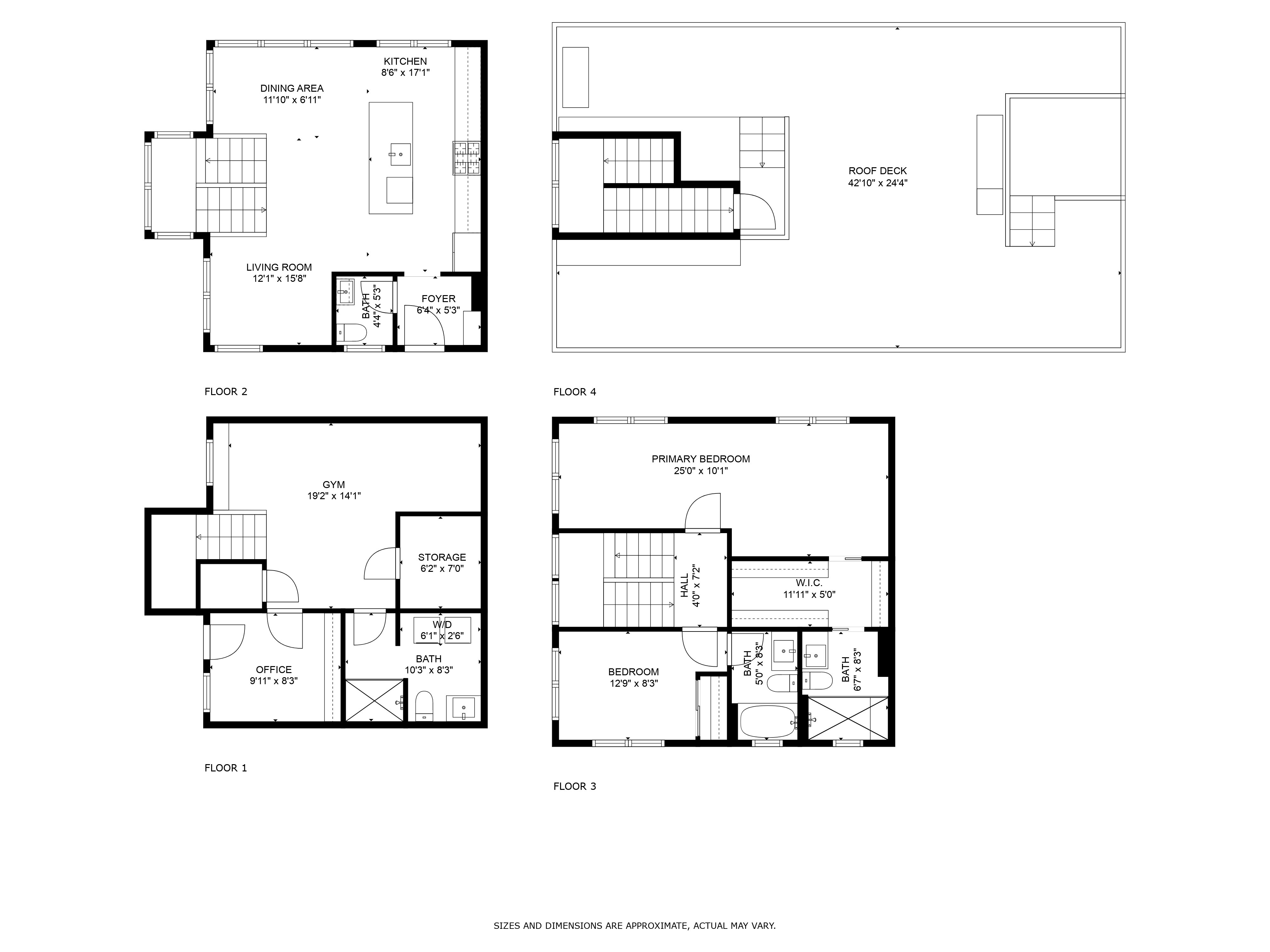  41 Paul Street, Watertown, MA, 02472 - 物件實景