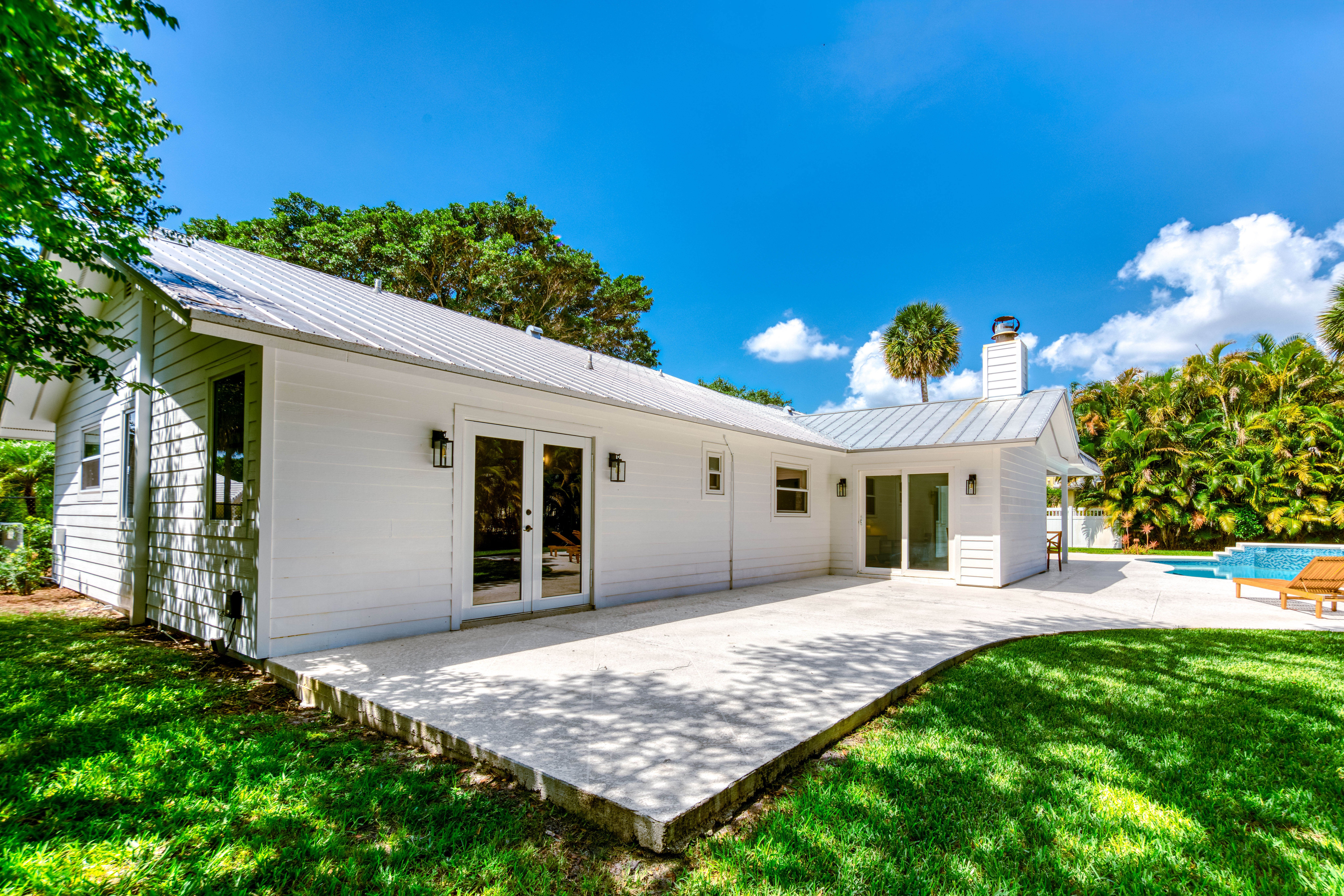  10 Ridgeland Drive, Stuart, FL, 34996 - 物件實景