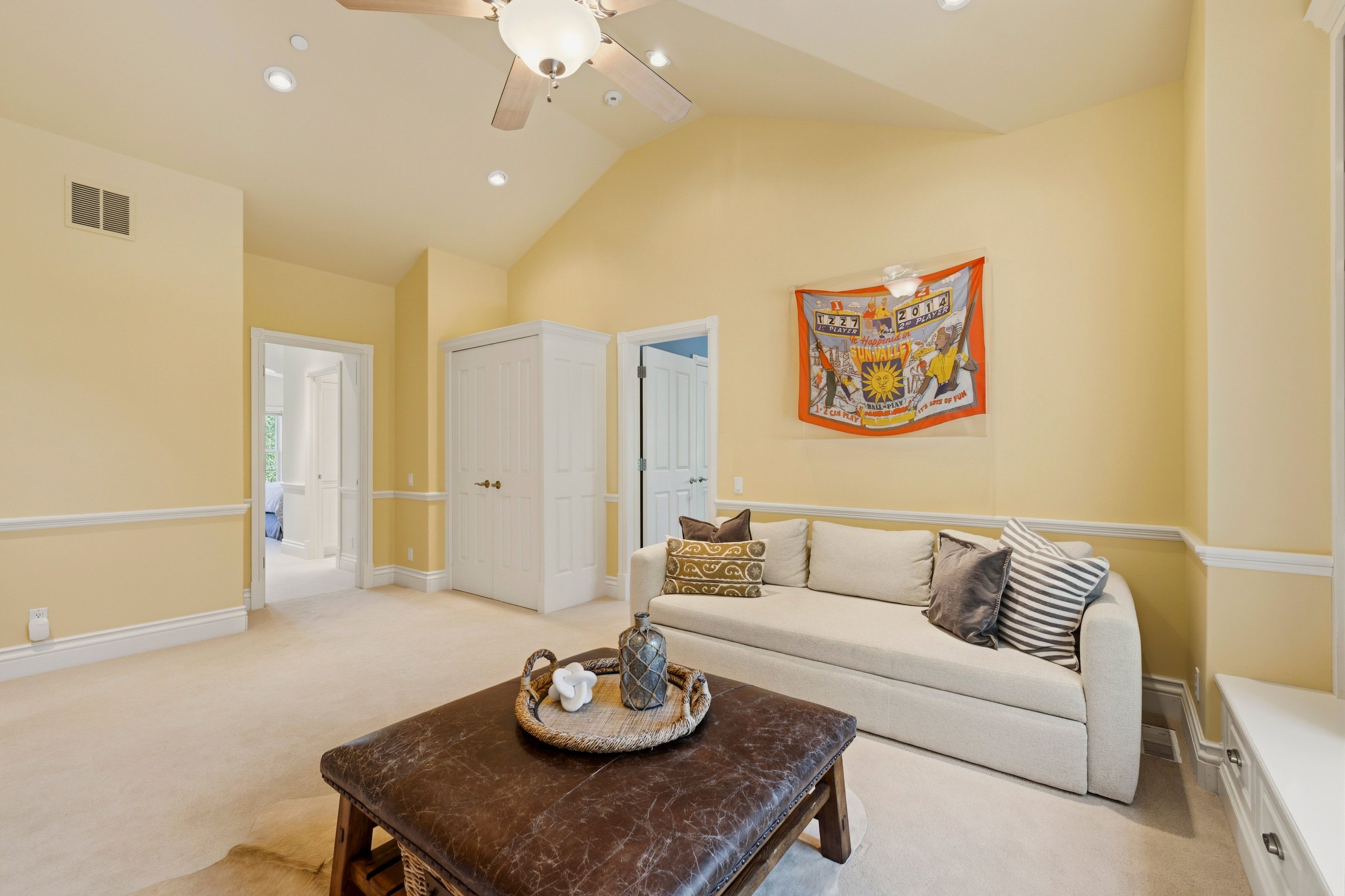  Nothing Compares to Premier Views of Bald Mountain - 物件實景