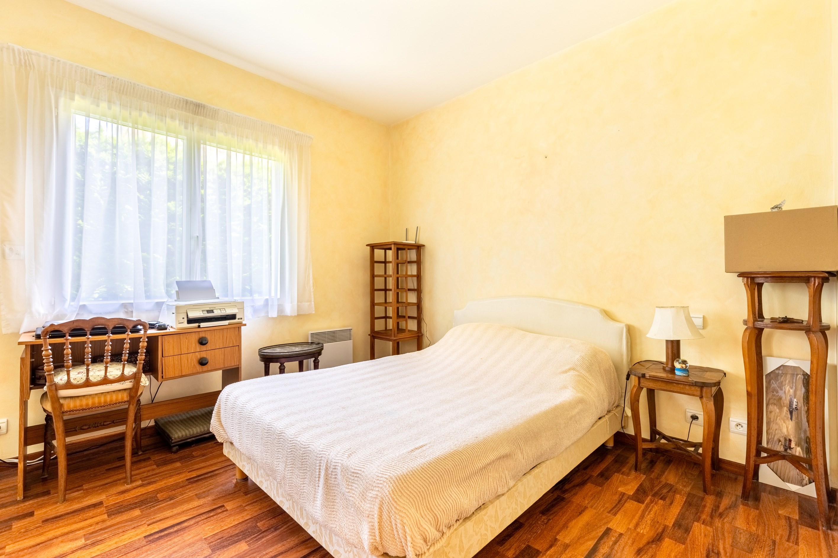  ARCACHON – VILLE D’ÉTÉ – SINGLE-STOREY HOUSE 150 METRES FROM THE BEACH – SWIMMI… - 物件實景