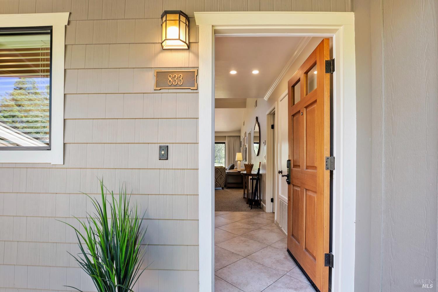 Napa, California, 94558, United States, 2 Bedrooms Bedrooms, ,2 BathroomsBathrooms,Residential,For Sale,1925145