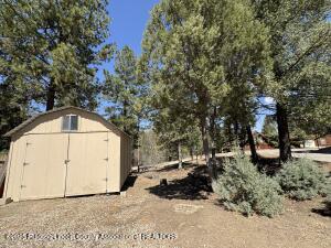 Ruidoso, New Mexico, 88345, United States, 3 Bedrooms Bedrooms, ,3 BathroomsBathrooms,Residential,For Sale,1770584