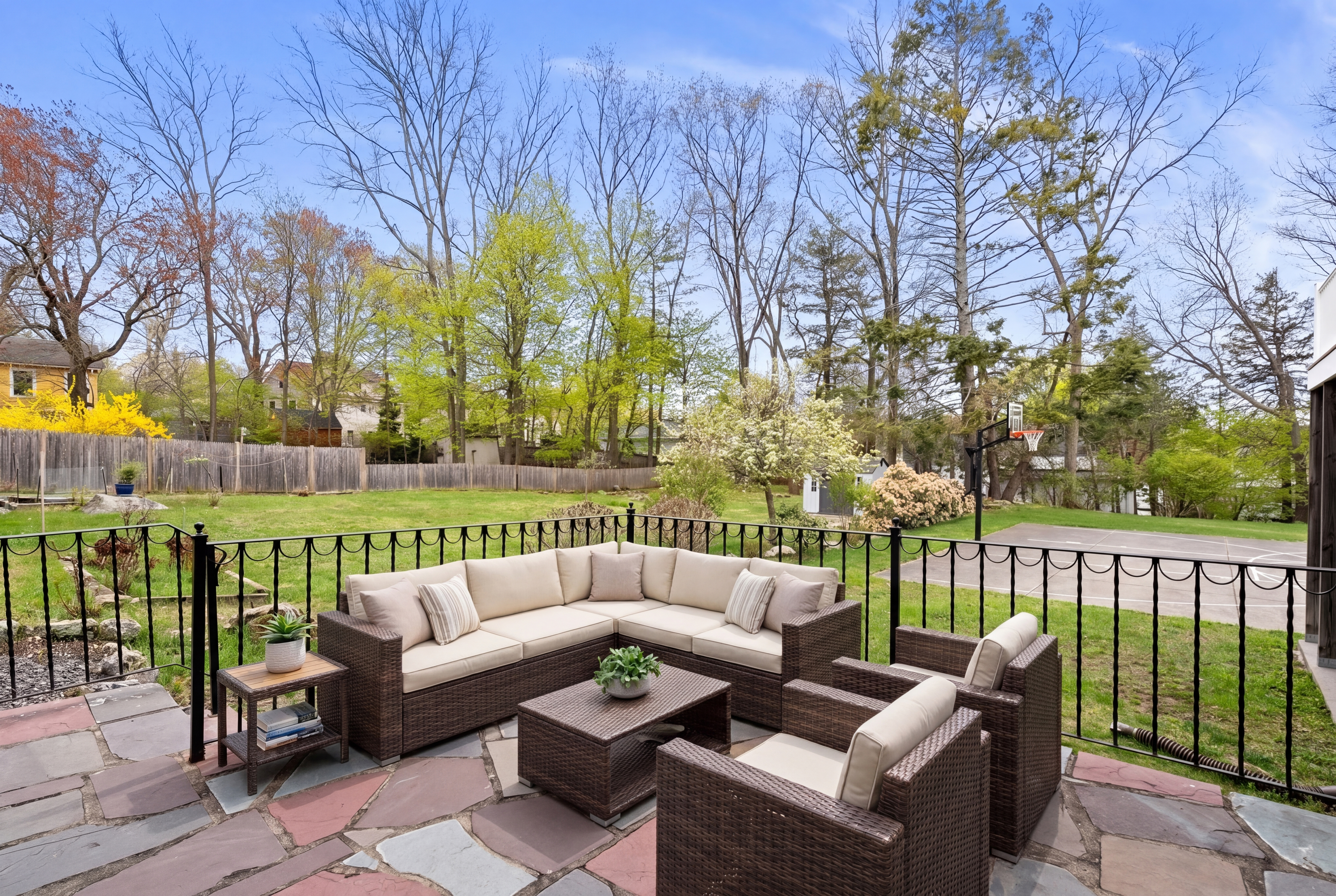  147 Charlton Street, Arlington, MA, 02174 - 物件實景