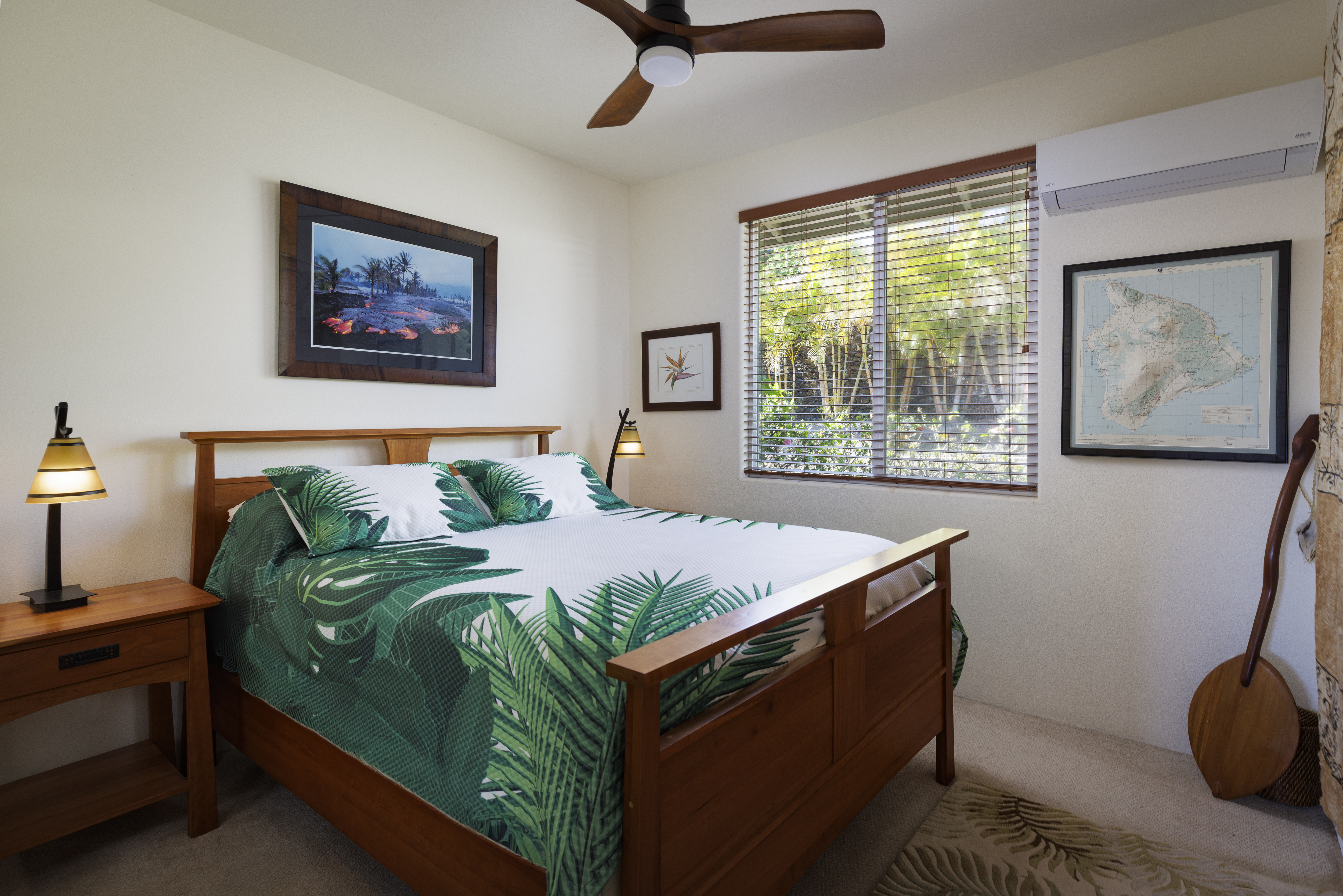  68-1625 Kilakila St, Waikoloa, HI, 96738 - 物件實景