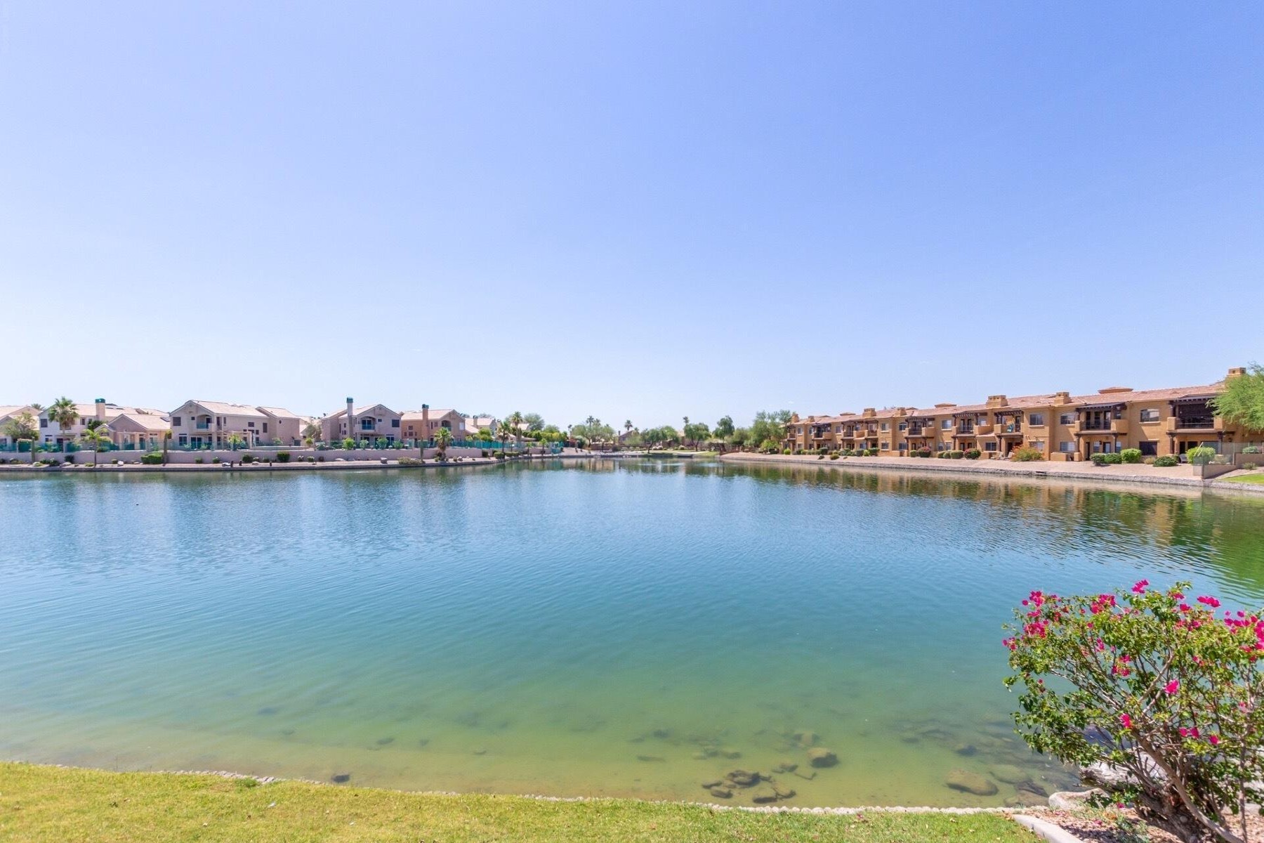  16013 S Desert Foothills Parkway  Phoenix, AZ - 物件實景