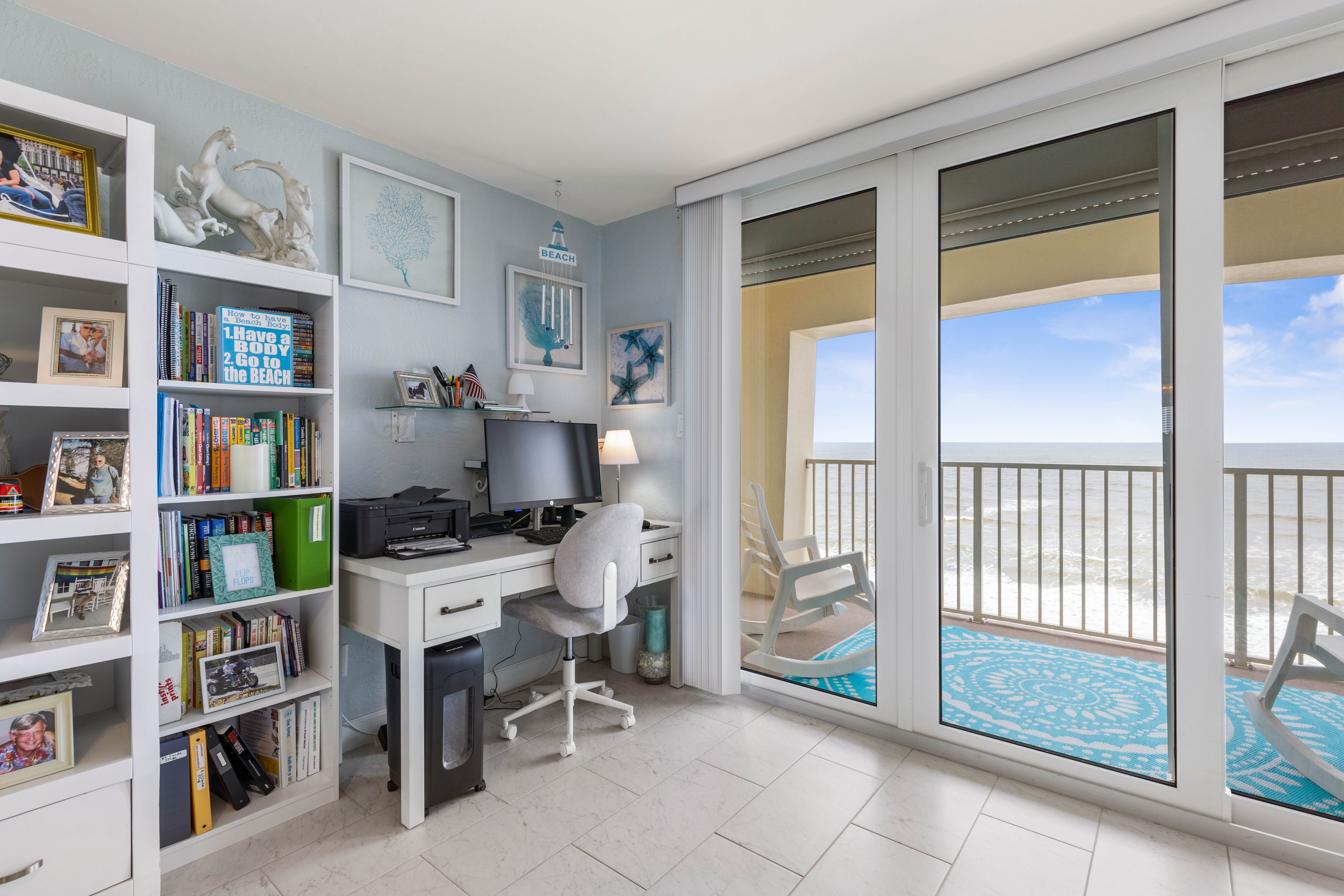  89 S Atlantic Avenue, Ormond Beach, FL, 32176 - 物件實景