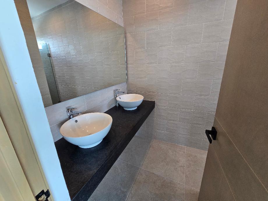 Benito Juárez, Quintana Roo, 77500, Mexico, 4 Bedrooms Bedrooms, ,4 BathroomsBathrooms,Residential,For Sale,1838791