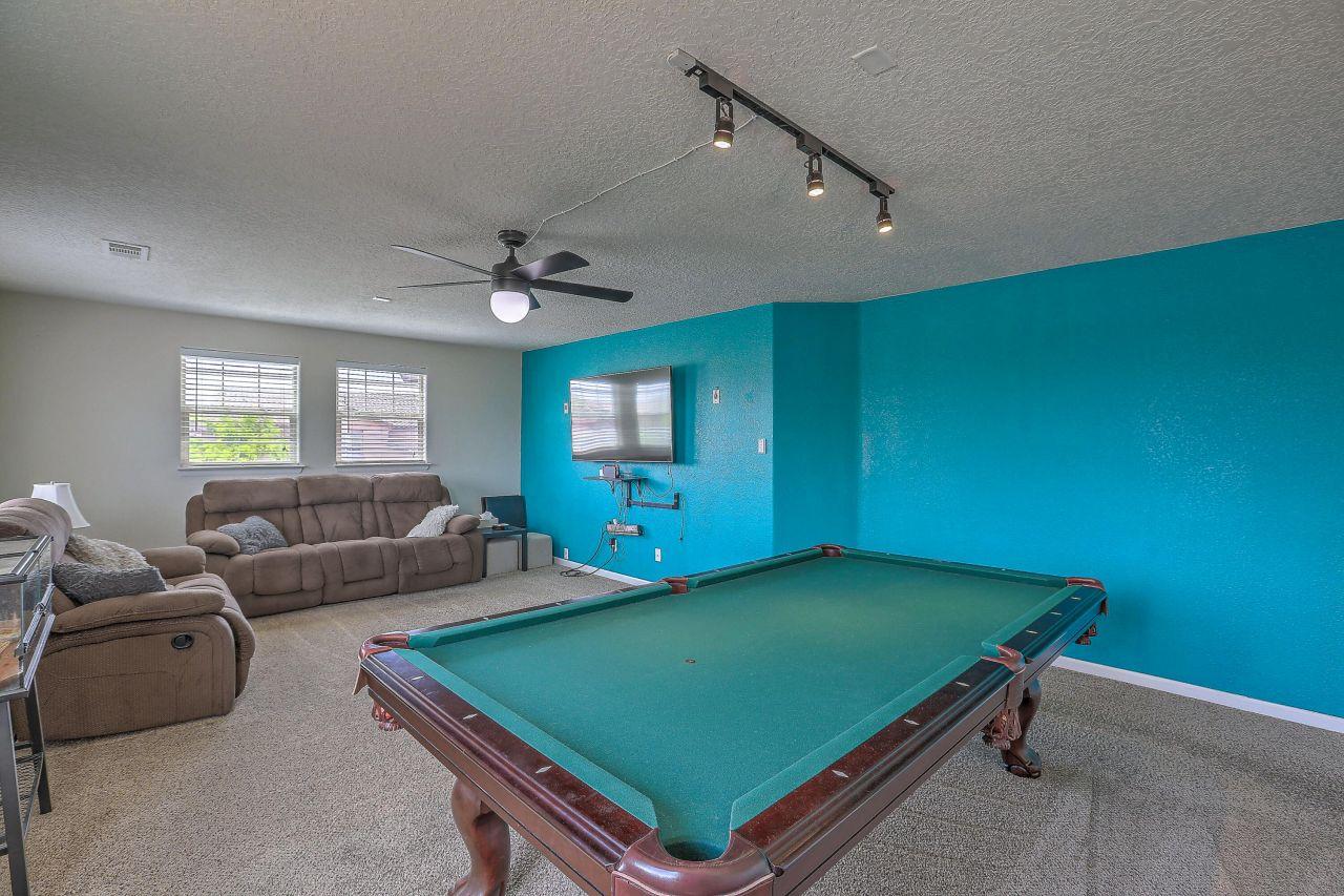 Rio Rancho, New Mexico, 87124, United States, 5 Bedrooms Bedrooms, ,4 BathroomsBathrooms,Residential,For Sale,1805604