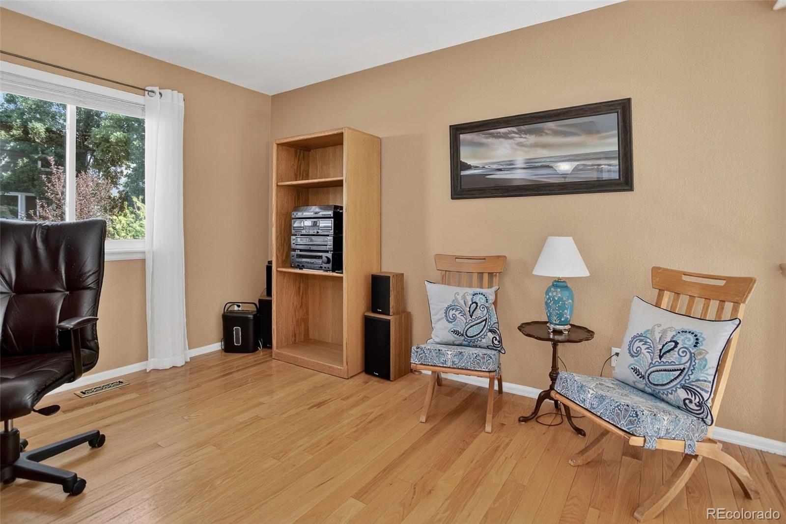 Highlands Ranch, Colorado, 80129, United States, 3 Bedrooms Bedrooms, ,3 BathroomsBathrooms,Residential,For Sale,1938652