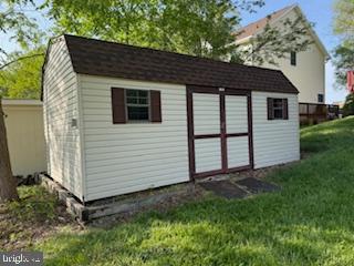 Pasadena, Maryland, 21122, United States, 3 Bedrooms Bedrooms, ,3 BathroomsBathrooms,Residential,For Sale,1981184