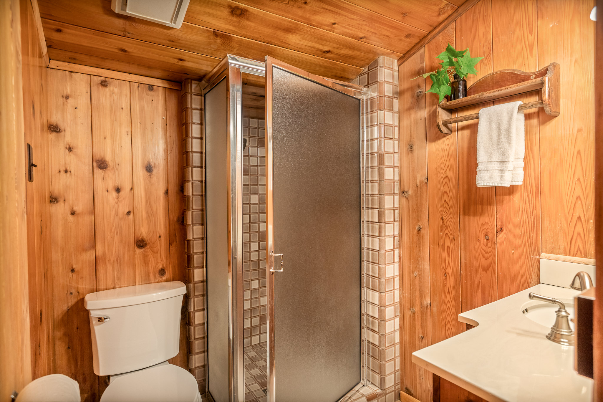  24251 Great View Drive, Crestline, CA 92325 - 物件實景