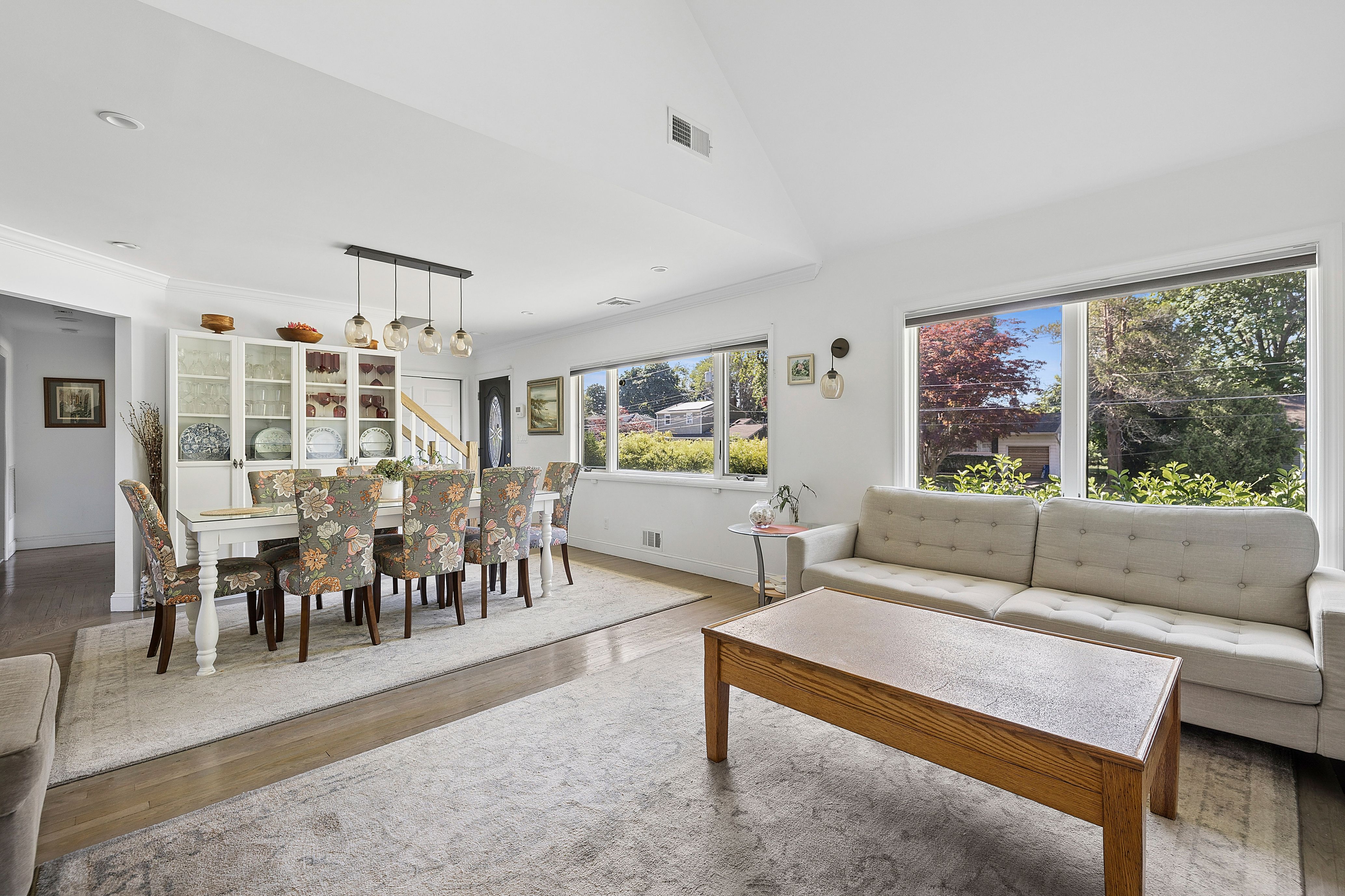  41 Marvin Drive, Kings Park, NY, 11754 - 物件實景
