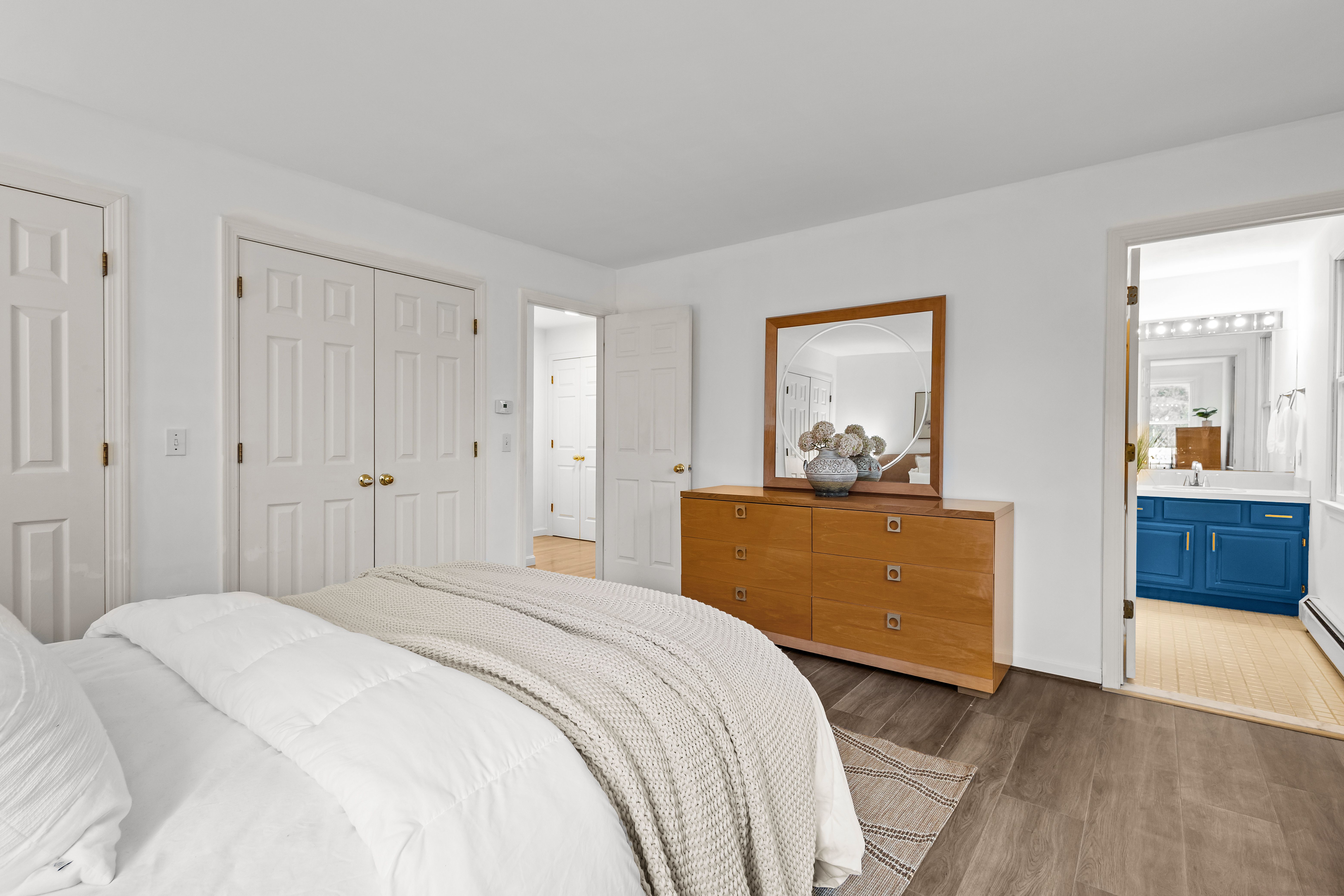  Primrose - 物件實景