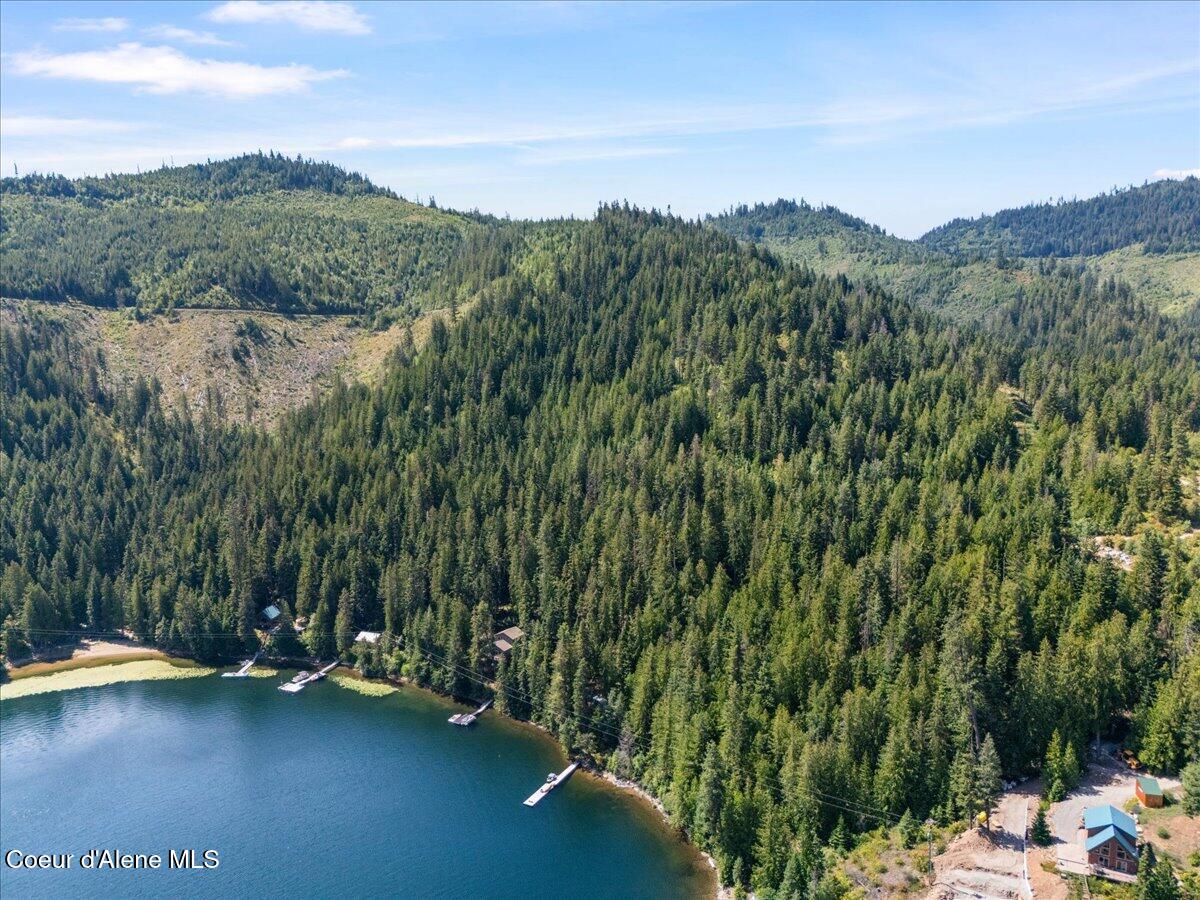 Spirit Lake, Idaho, 83869, United States, 3 Bedrooms Bedrooms, ,2 BathroomsBathrooms,Residential,For Sale,1872232