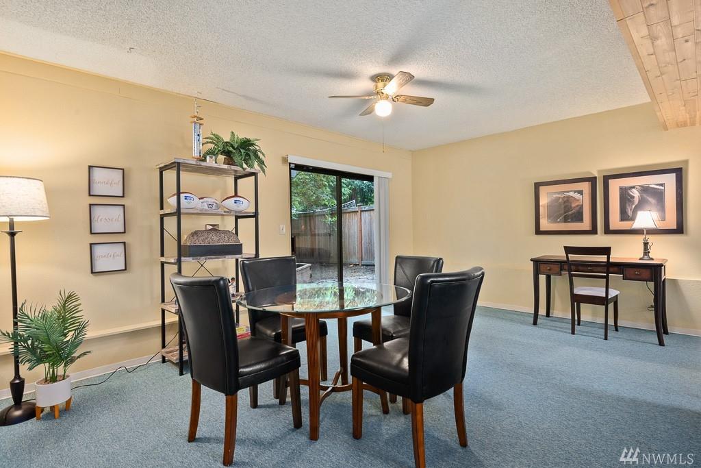 6551 116th Place NE, Kirkland, Washington, 98033, United States, 5 Bedrooms Bedrooms, ,4 BathroomsBathrooms,Residential,For Sale,6551 116th Place NE,1436882