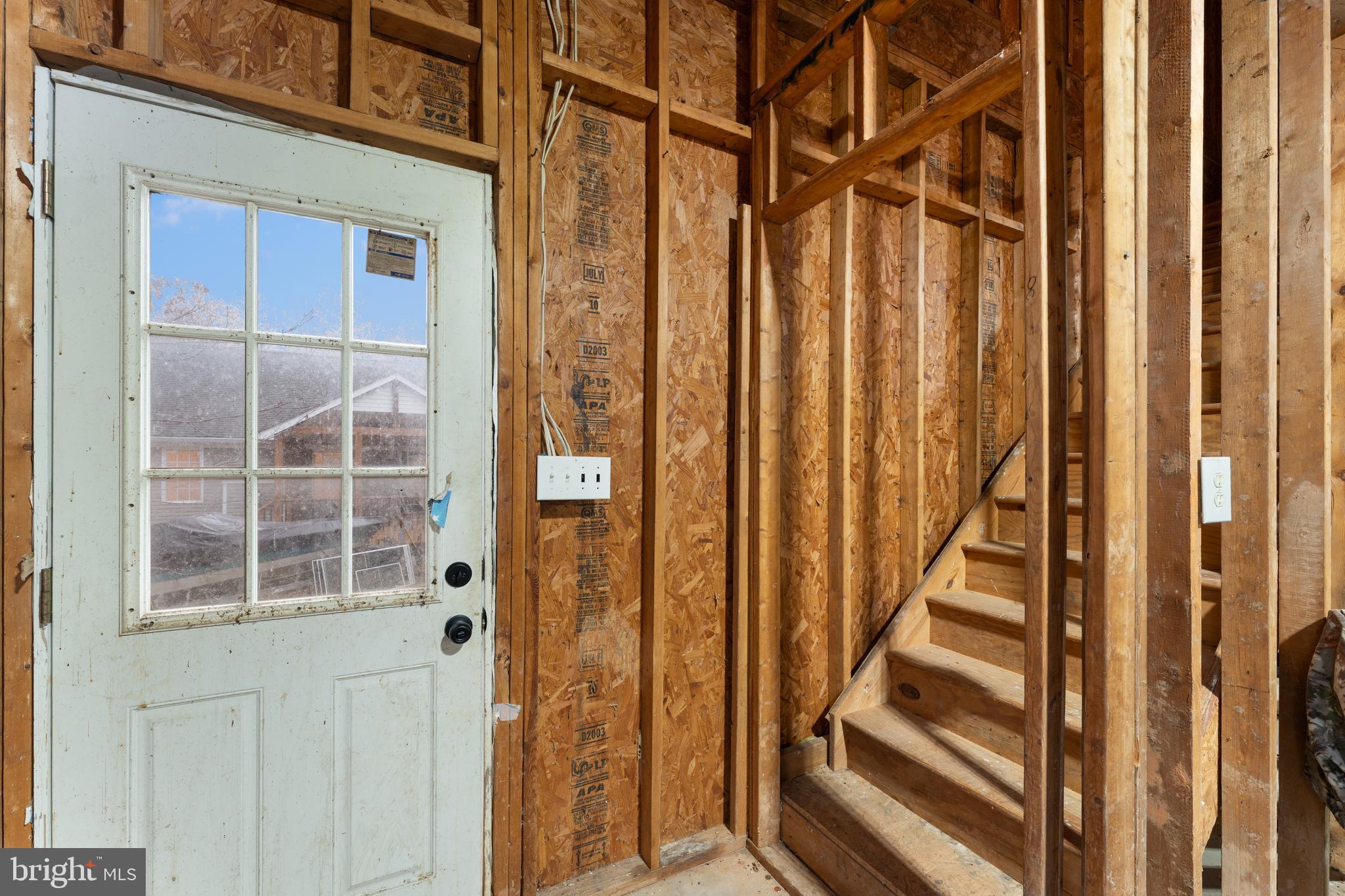 Locust Dale, Virginia, 22948, United States, 3 Bedrooms Bedrooms, ,4 BathroomsBathrooms,Residential,For Sale,1996627