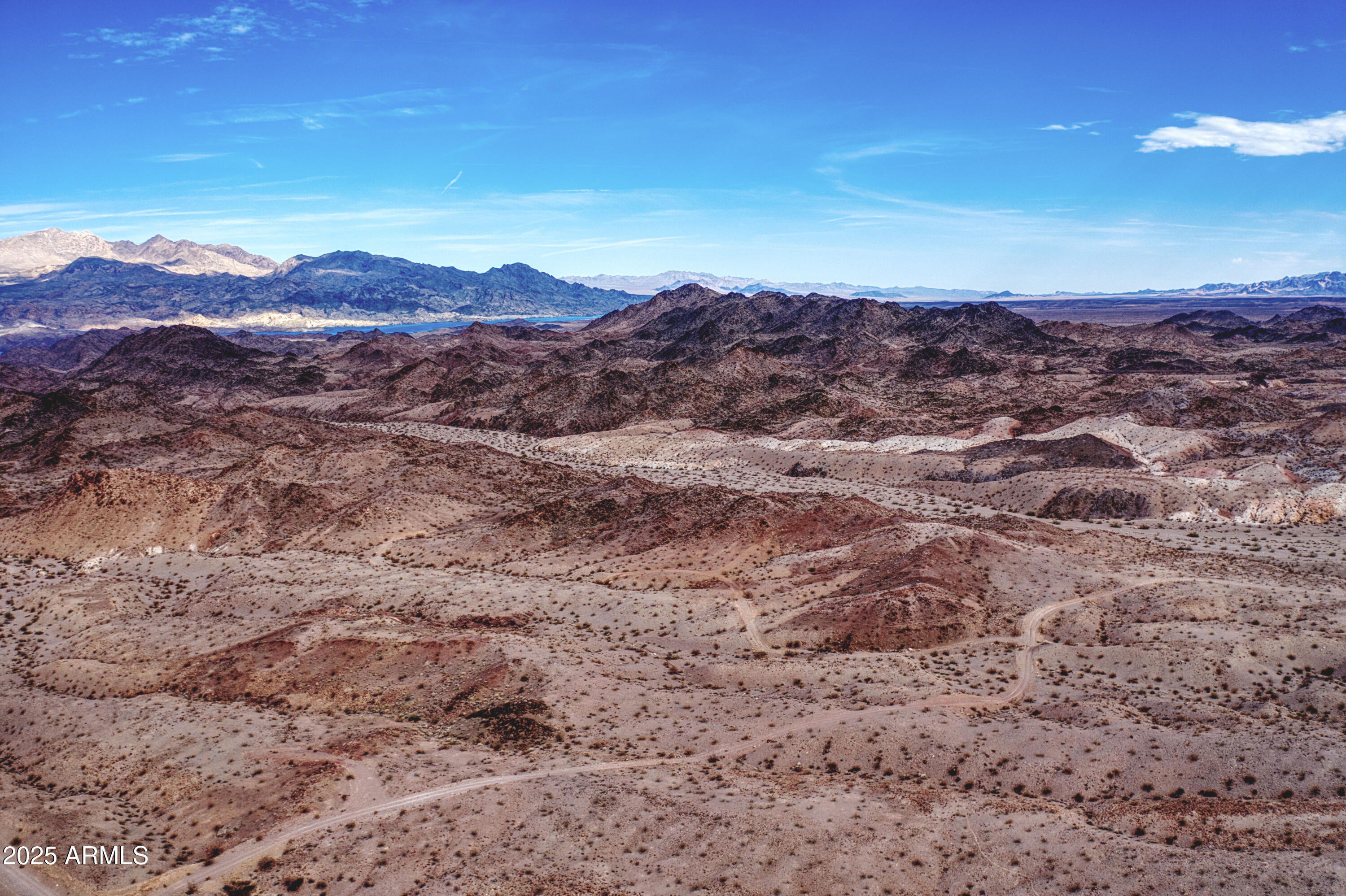Bullhead City, Arizona, 86429, United States, ,Land,For Sale,1926494