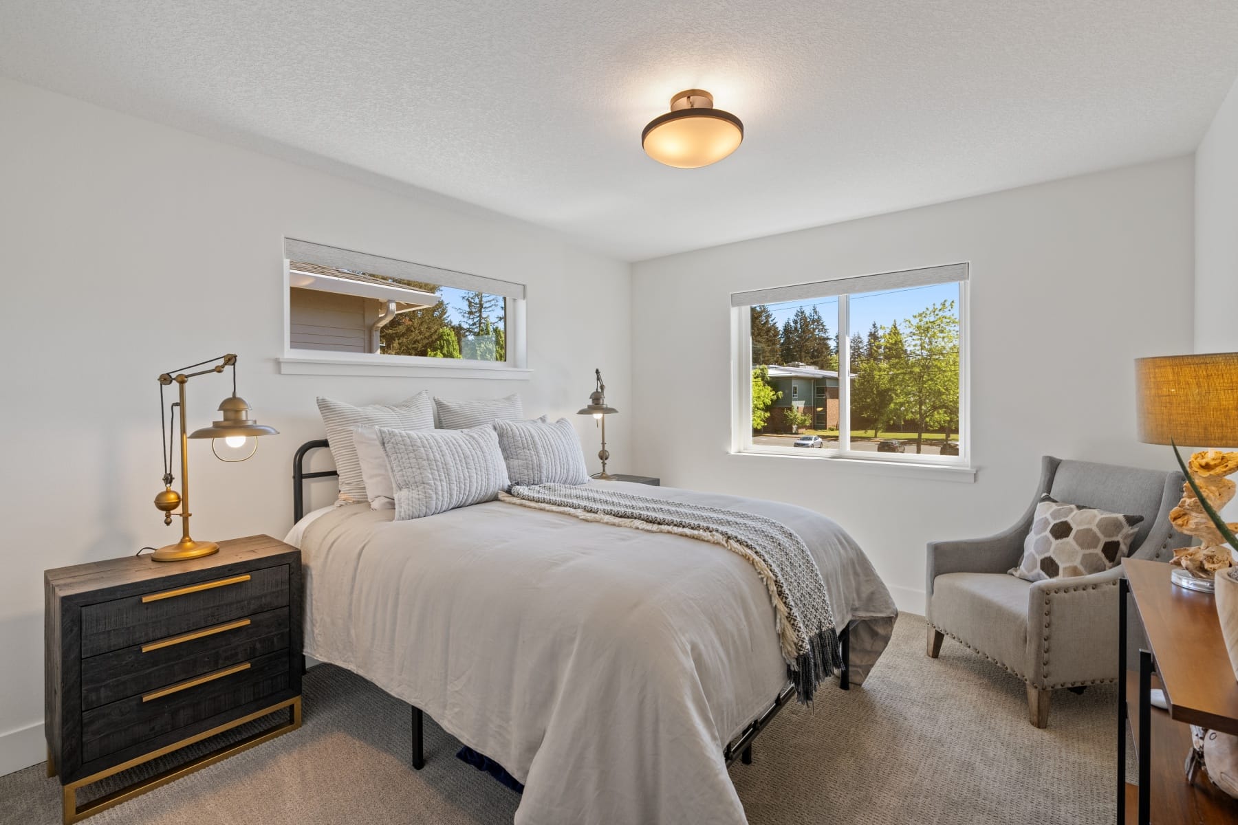  15111 NE 93RD ST Vancouver, WA 98682 - 物件實景