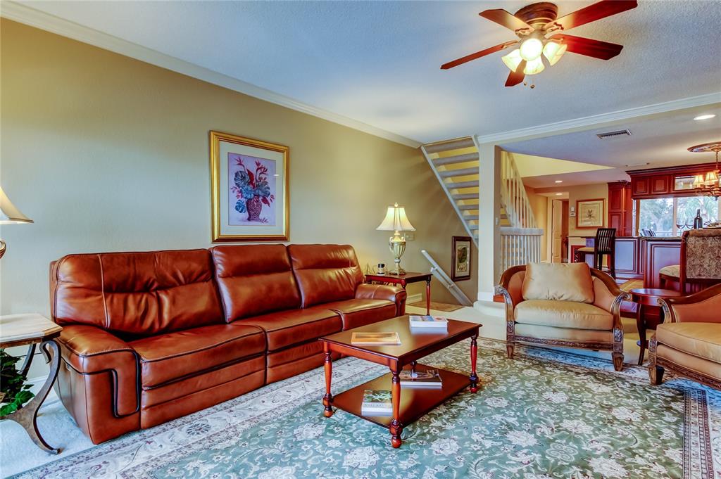 Tierra Verde, Florida, 33715, United States, 2 Bedrooms Bedrooms, ,3 BathroomsBathrooms,Residential,For Sale,1720834