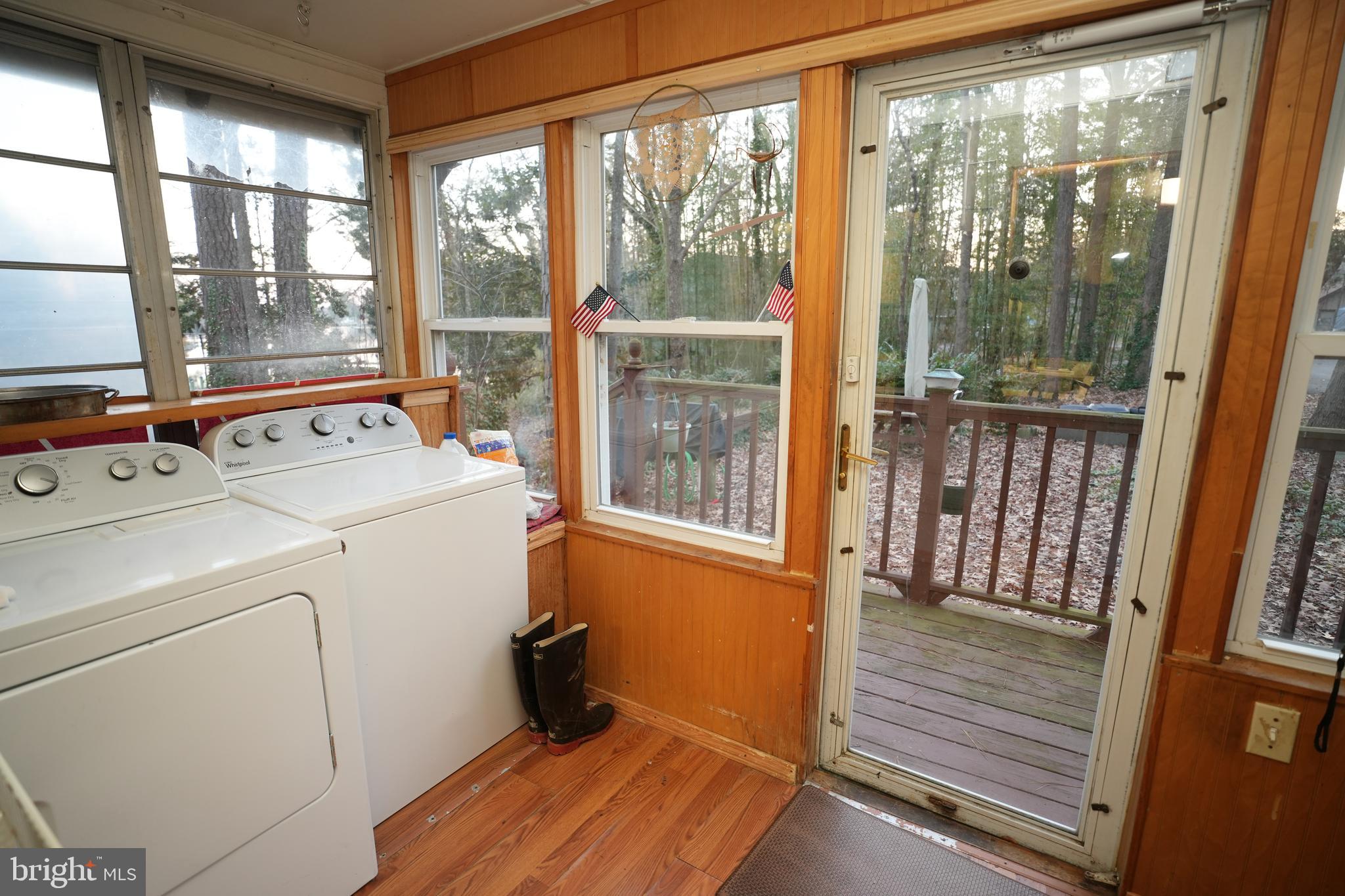 Lexington Park, Maryland, 20653, United States, 3 Bedrooms Bedrooms, ,2 BathroomsBathrooms,Residential,For Sale,2009288