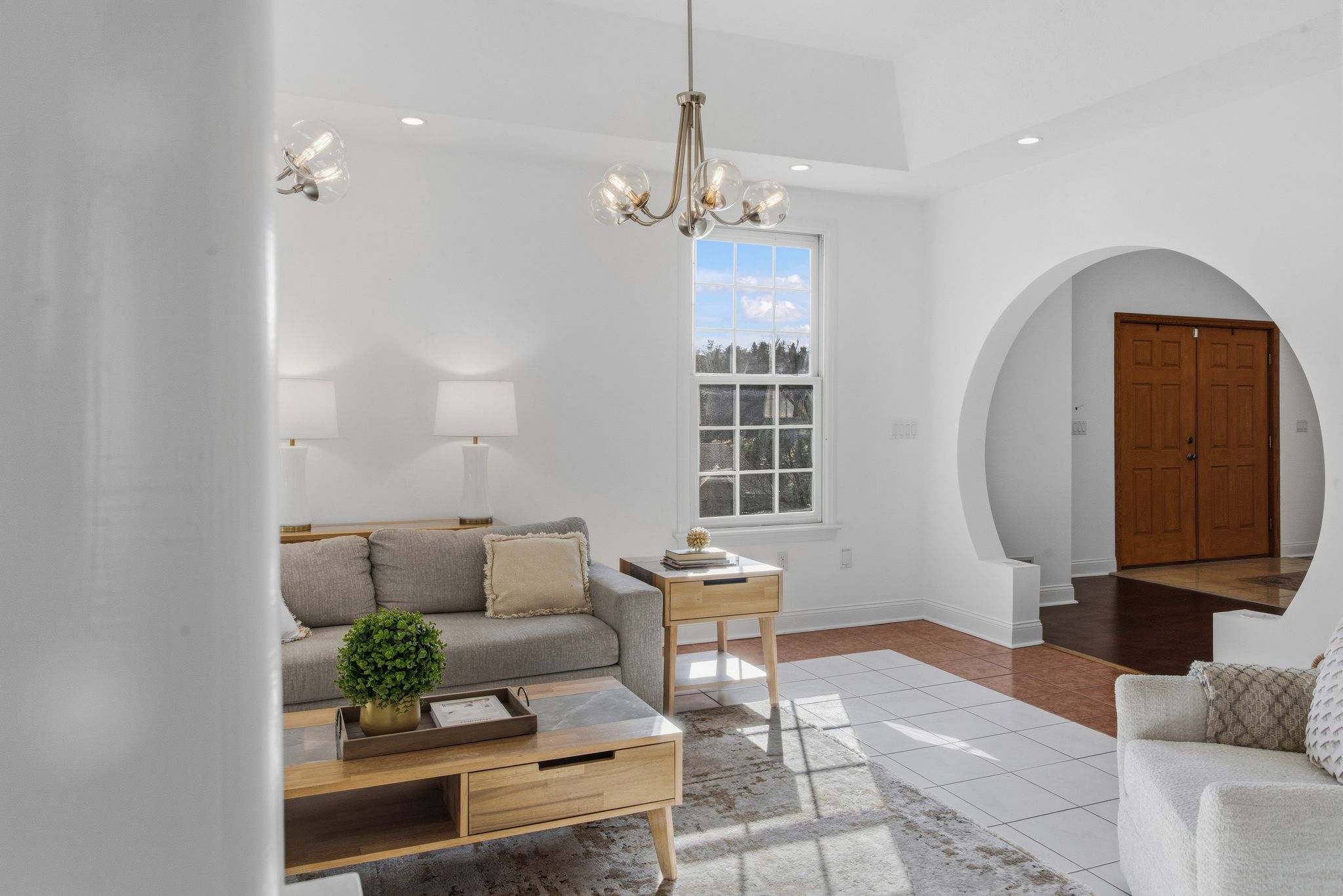  4302 Michel Court, Murrysville, PA 15668 - 物件實景