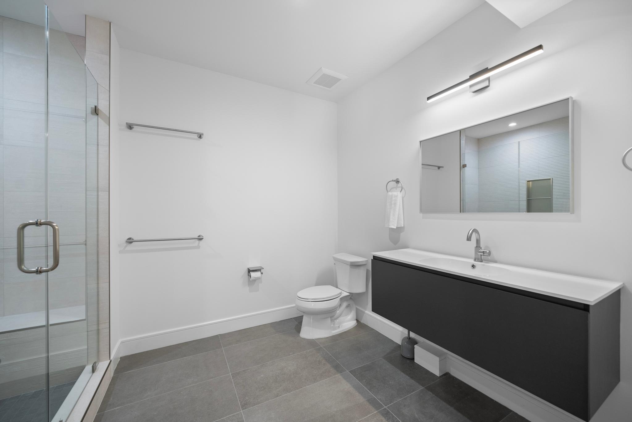  1459 Dewberry Court, Mclean, VA, 22101 - 物件實景