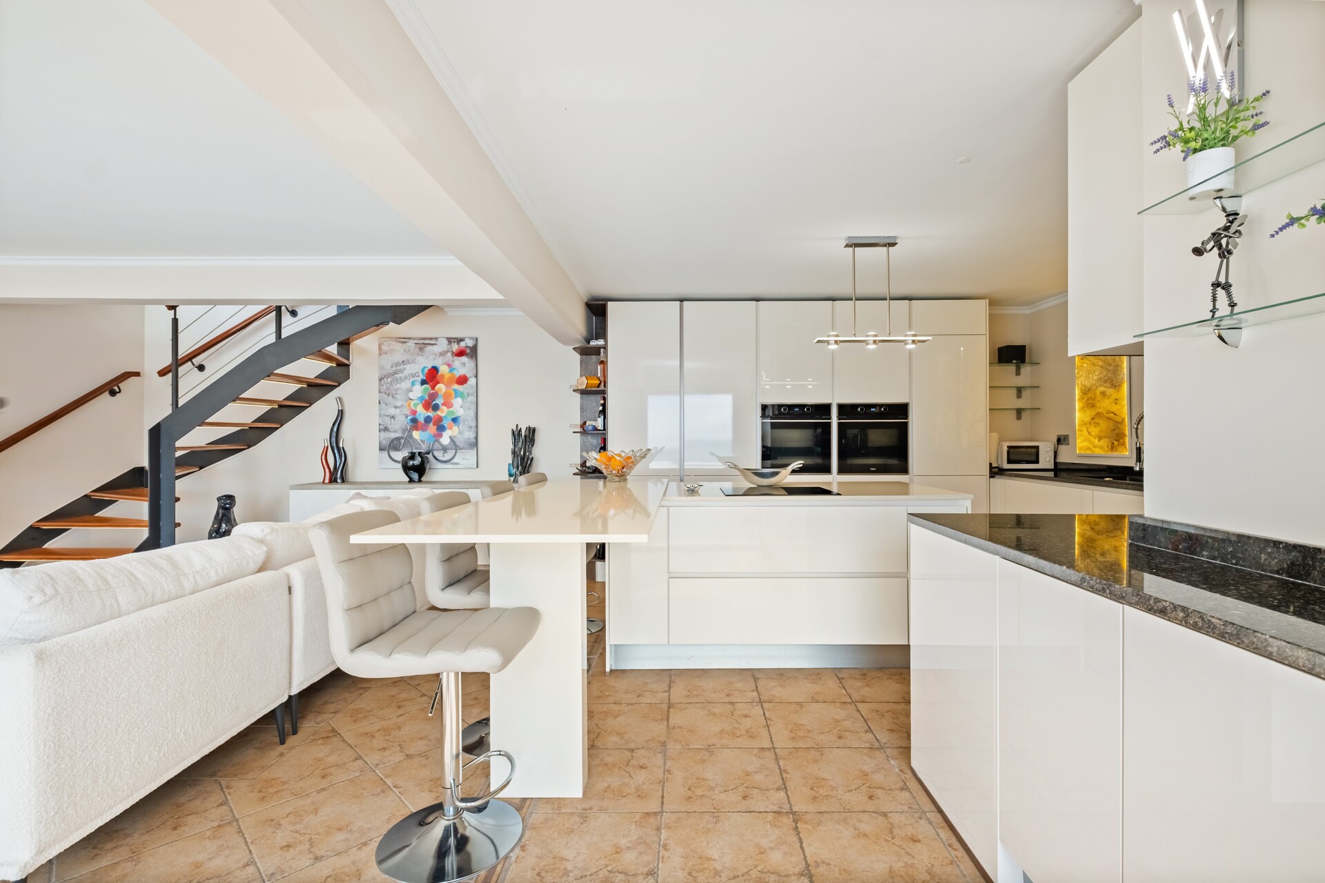  Detached house, 3 bedrooms, for Sale - 物件實景