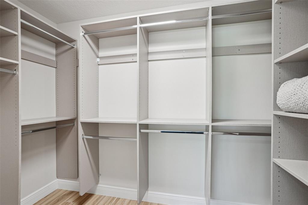 The Villages, Florida, 32163, United States, 3 Bedrooms Bedrooms, ,2 BathroomsBathrooms,Residential,For Sale,1913535