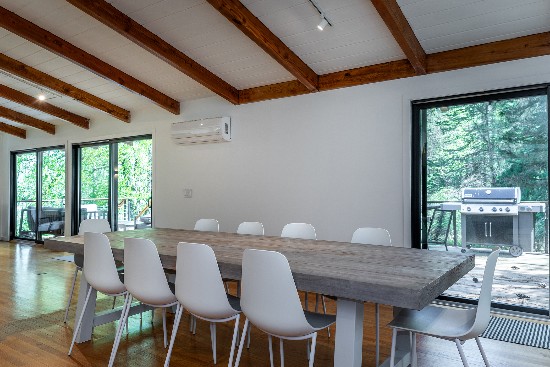  94 Washinee Heights Road - 物件實景