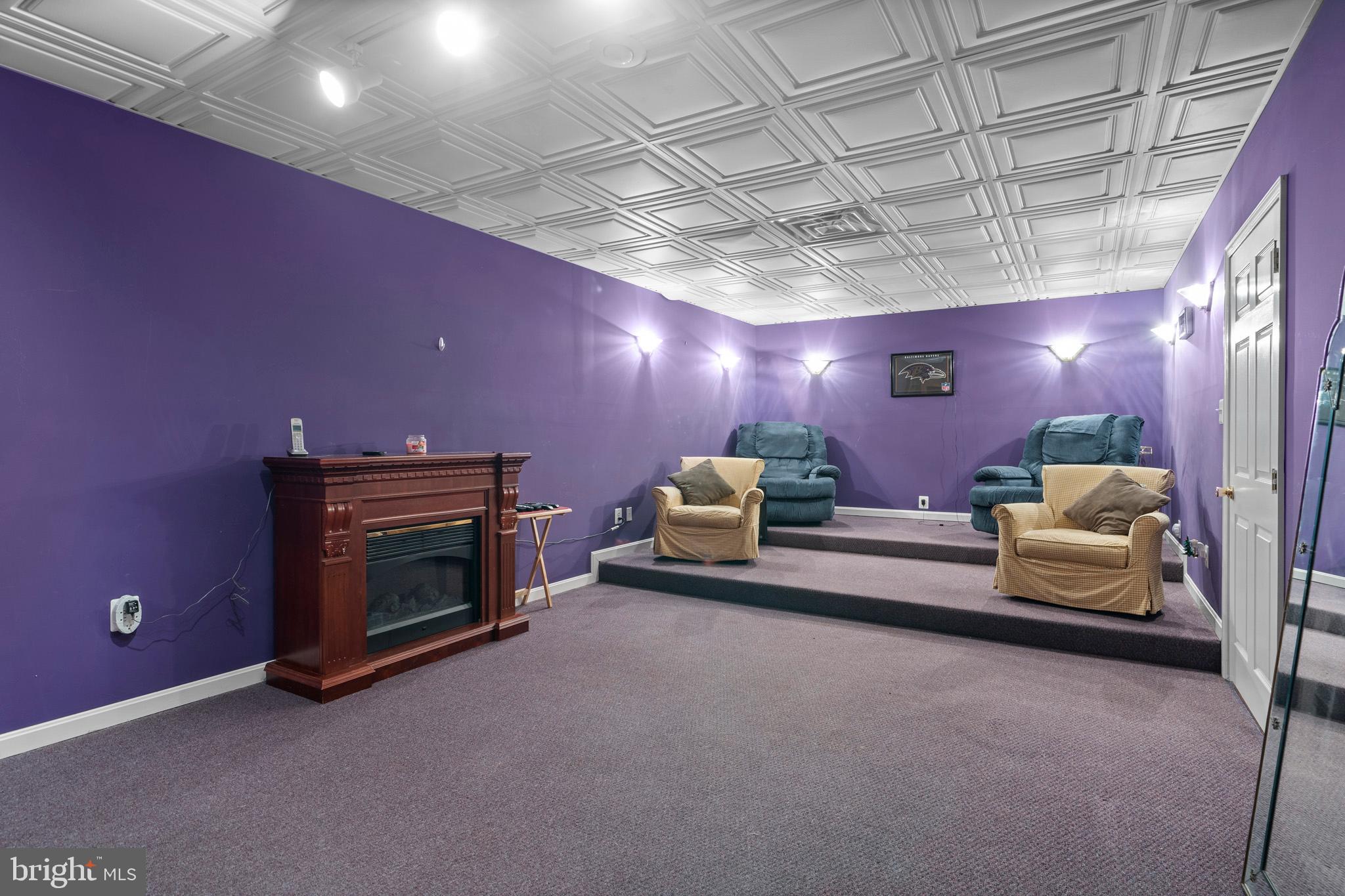 La Plata, Maryland, 20646, United States, 4 Bedrooms Bedrooms, ,4 BathroomsBathrooms,Residential,For Sale,1976201